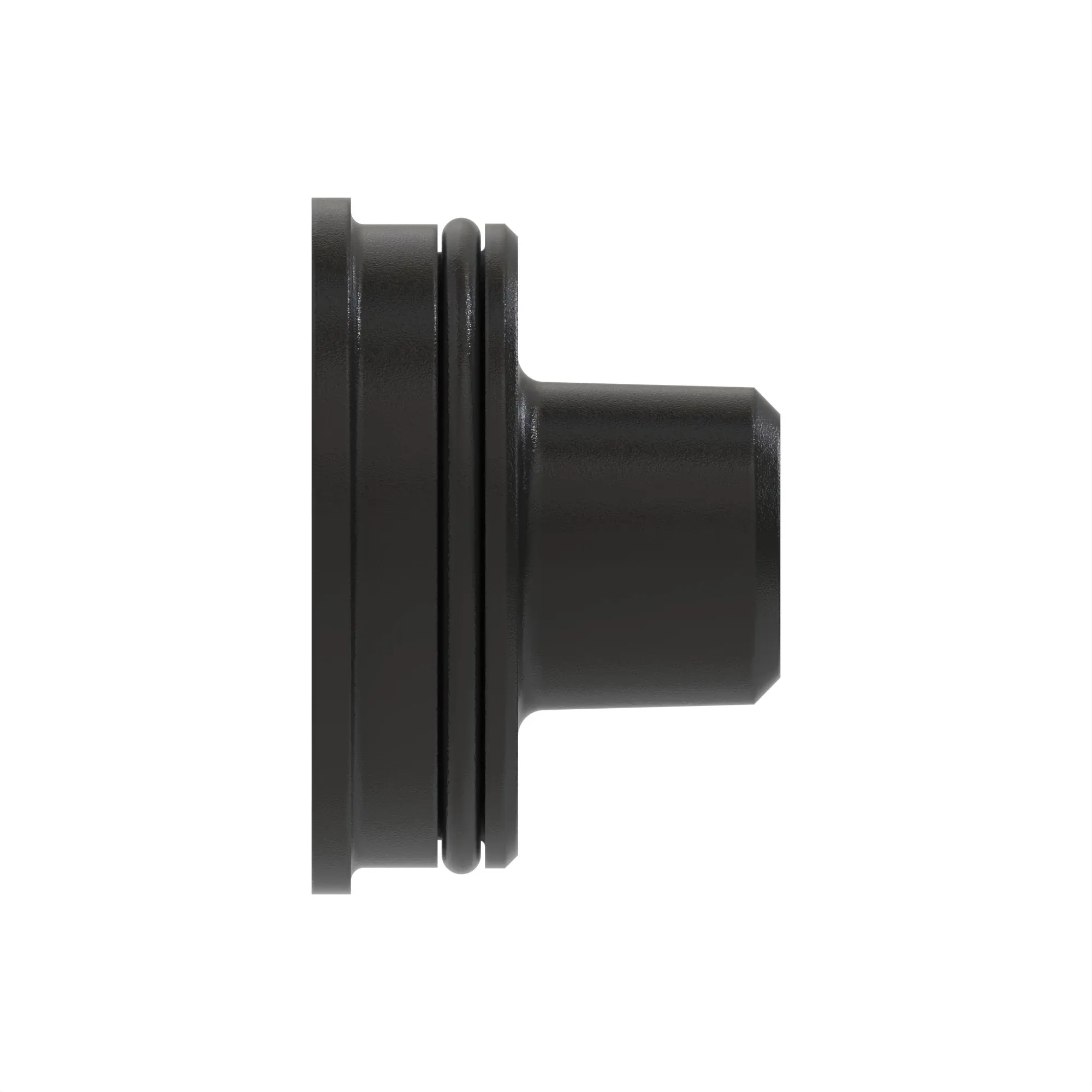 VALVE, VALVE  AIR PUMP