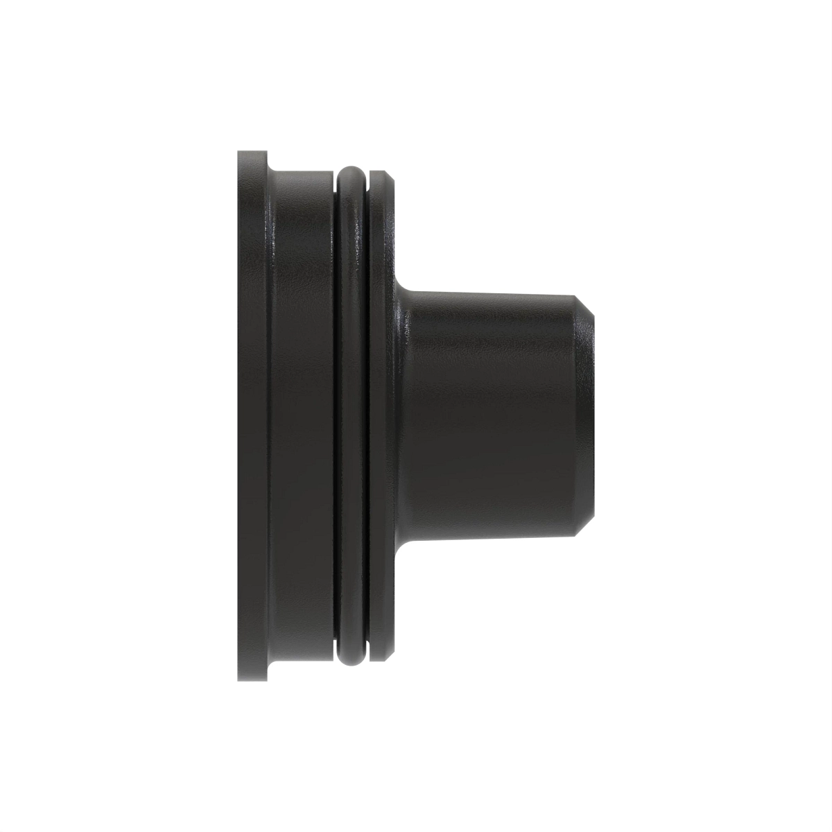 VALVE, VALVE AIR PUMP
