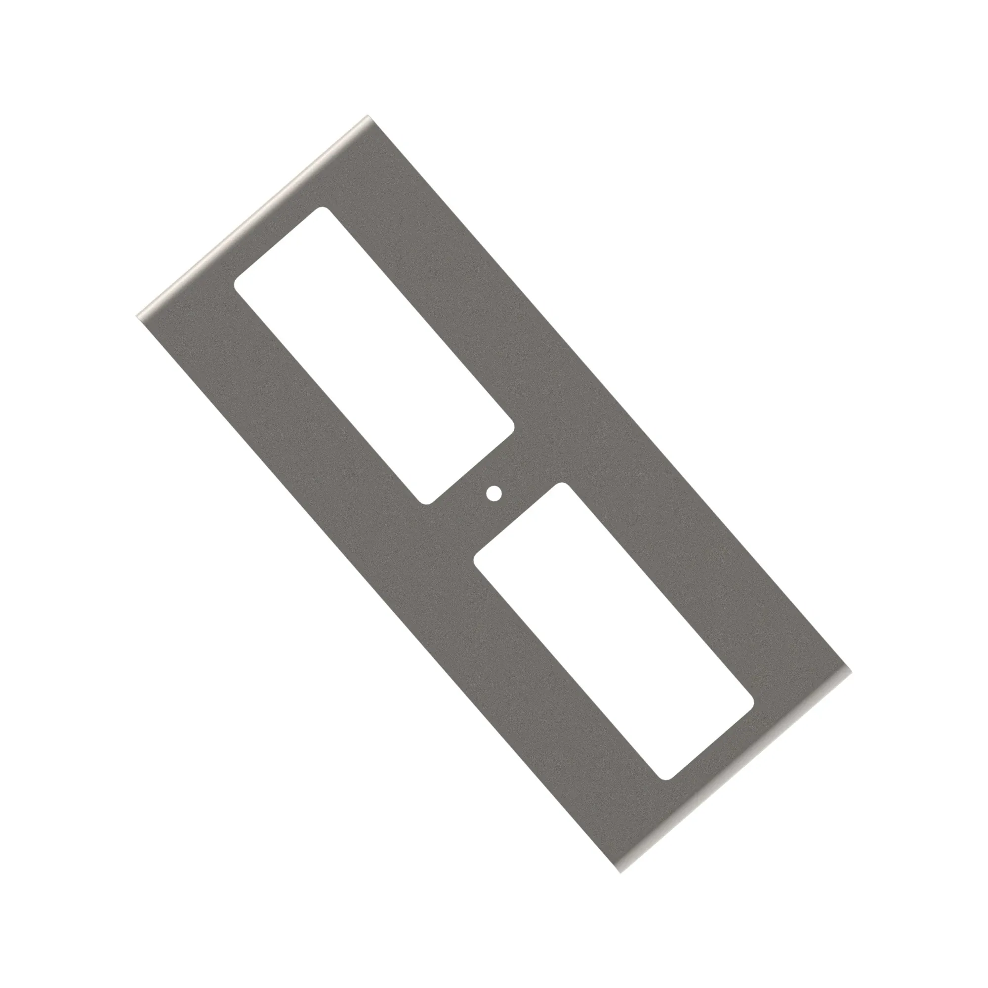 Bracket