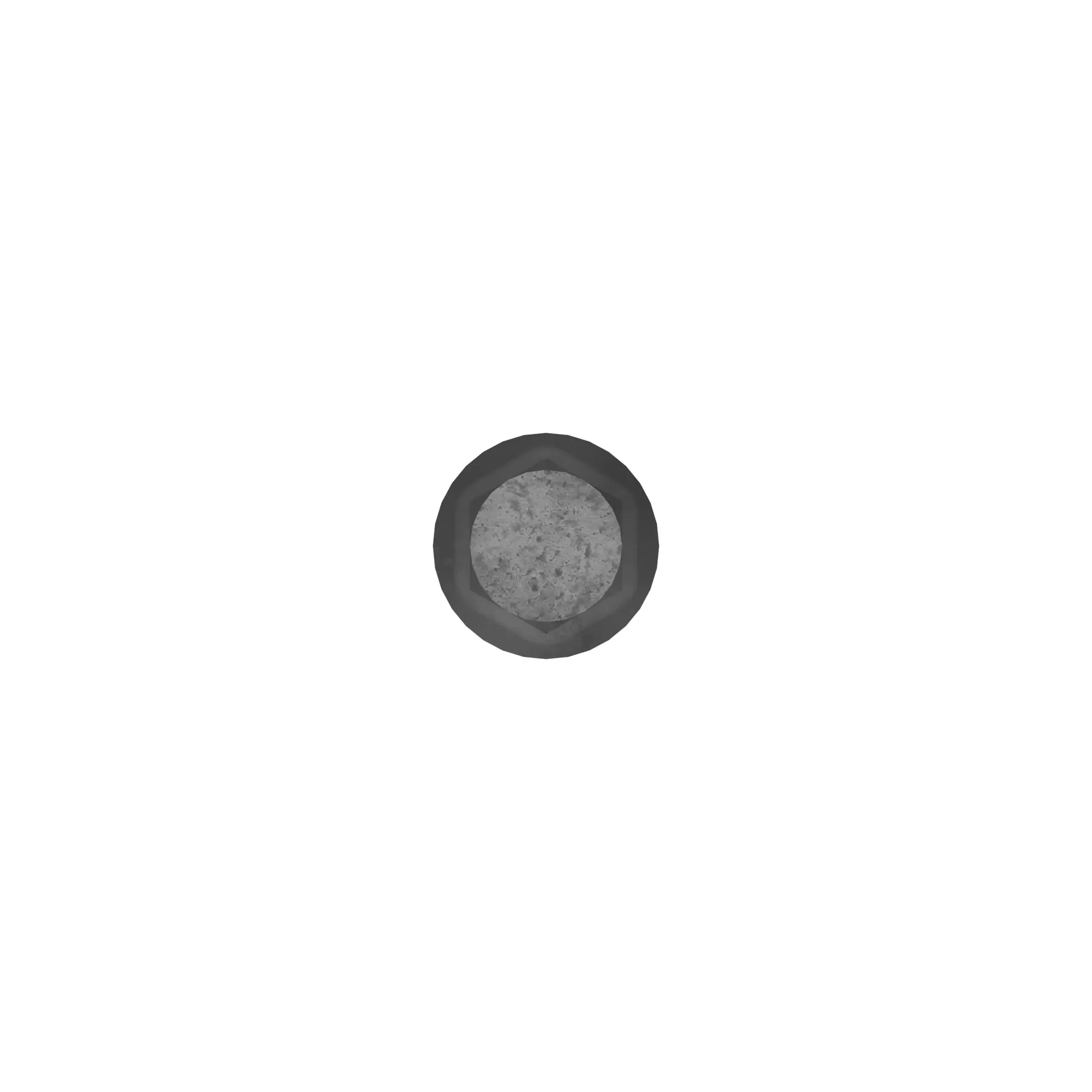 Cap Screw