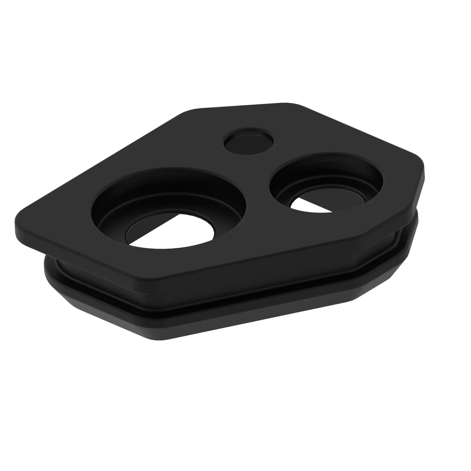 GROMMET, GROMMET