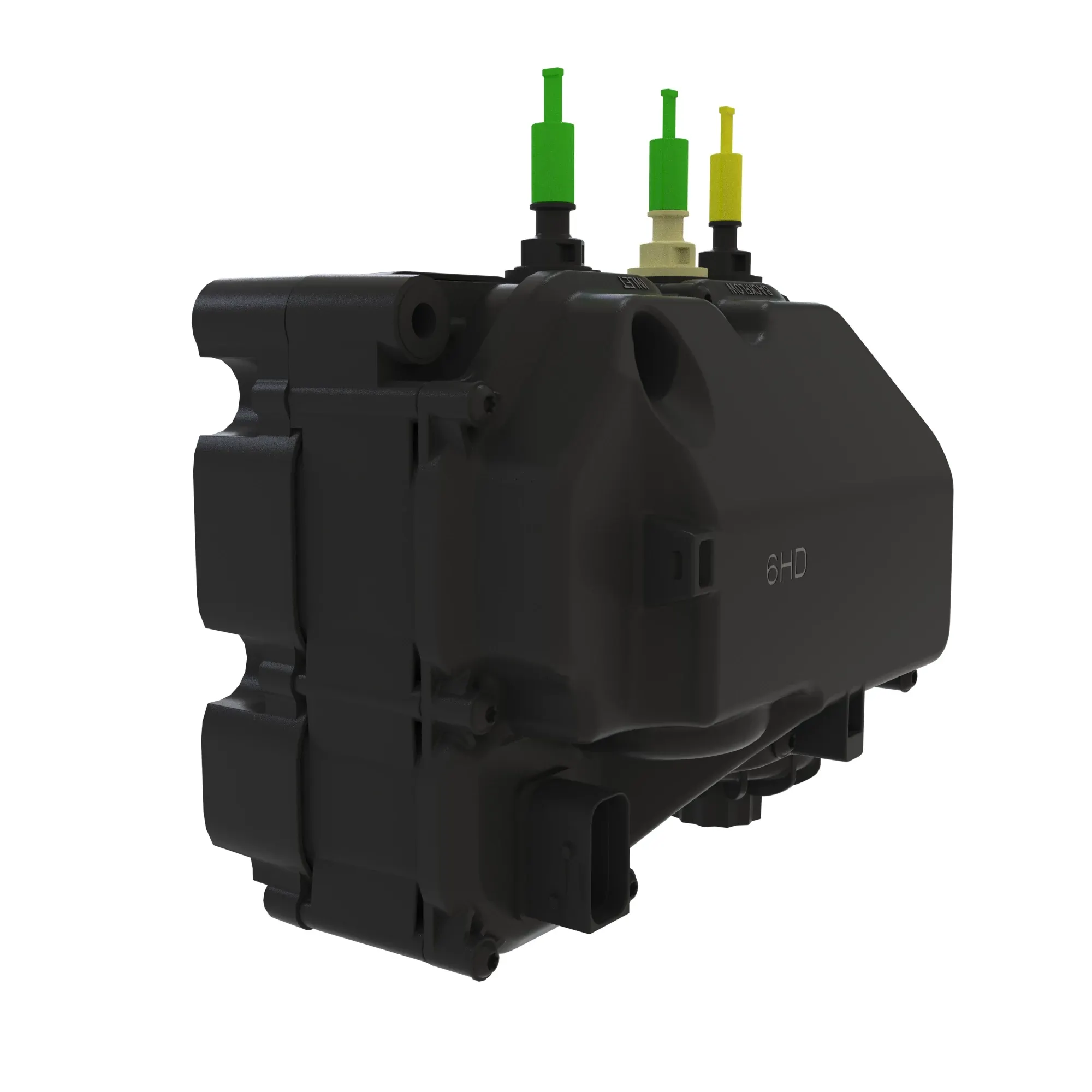 DEF Dosing Unit Pump
