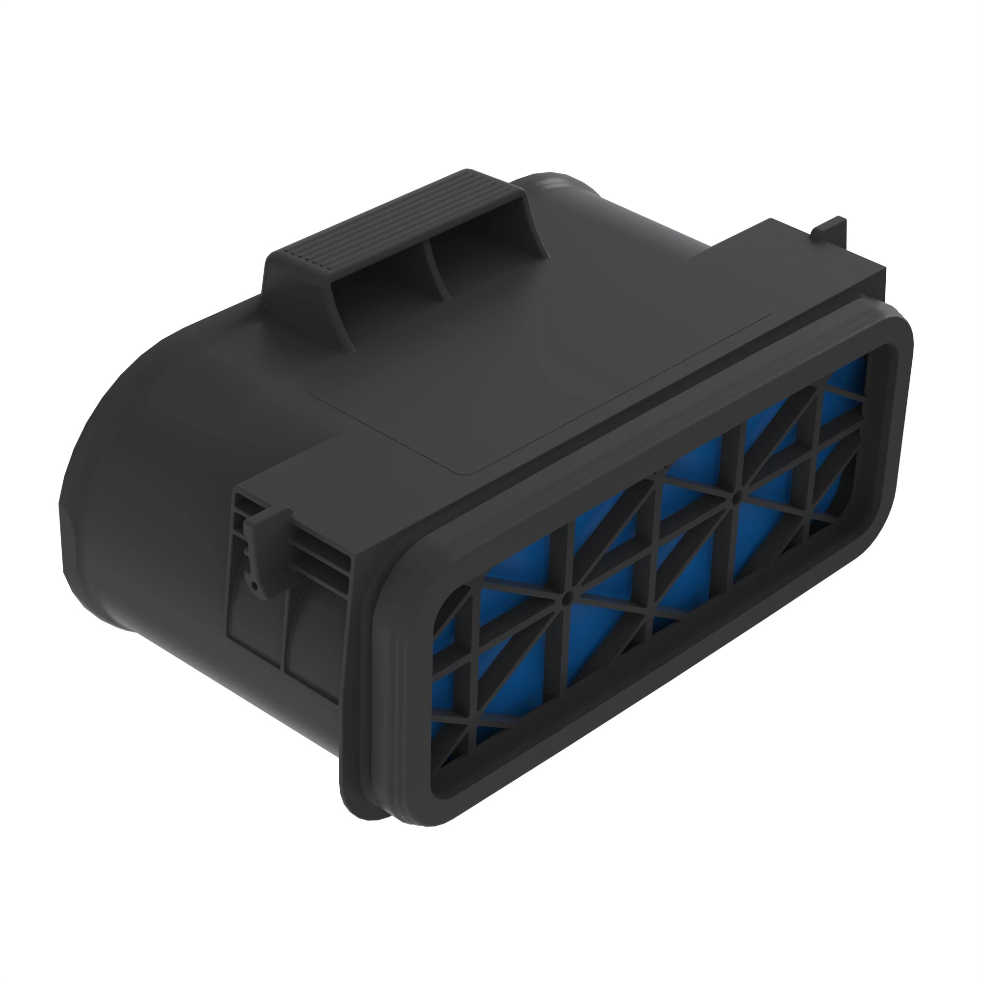 John Deere Primary Air Filter Element - AL238262