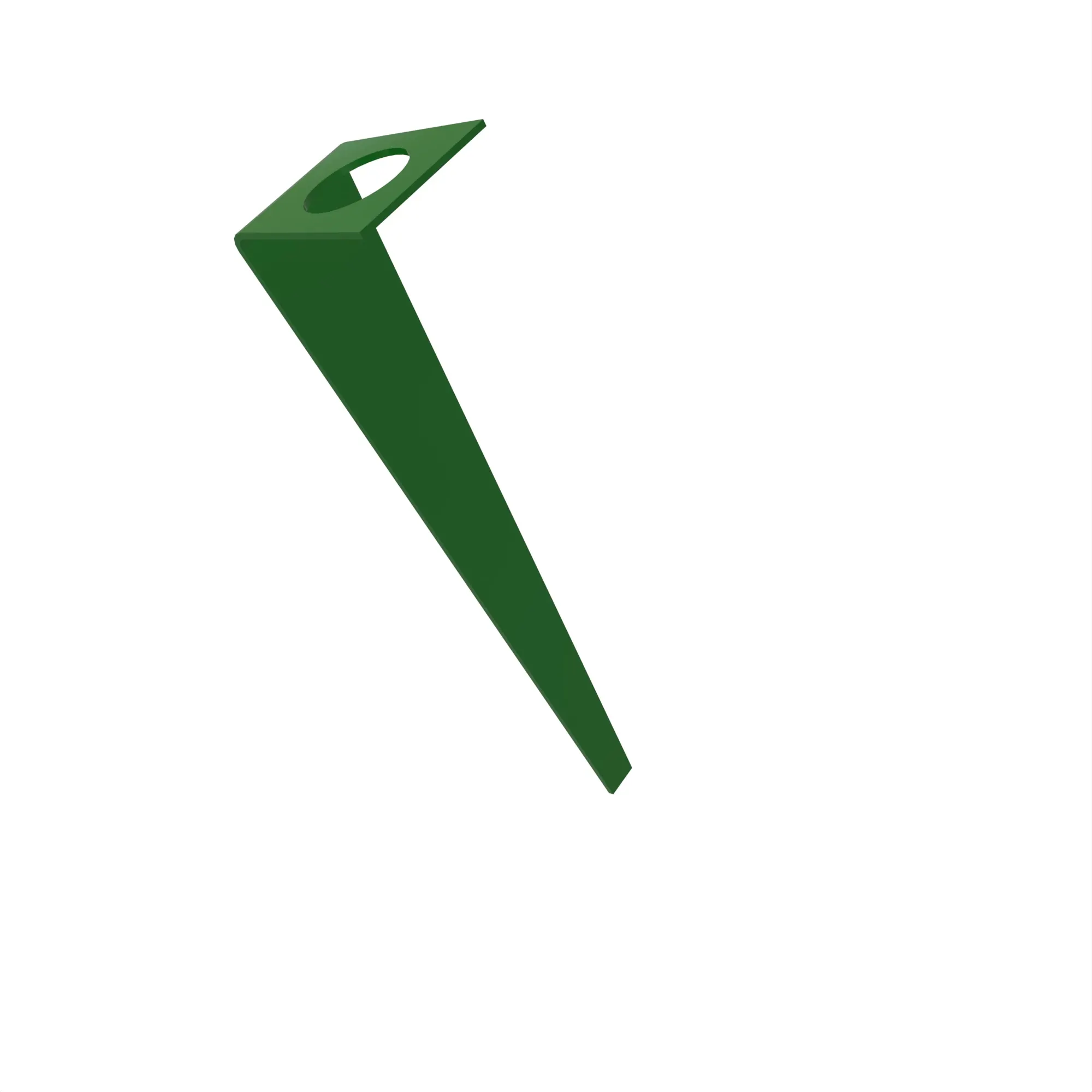 Gauge