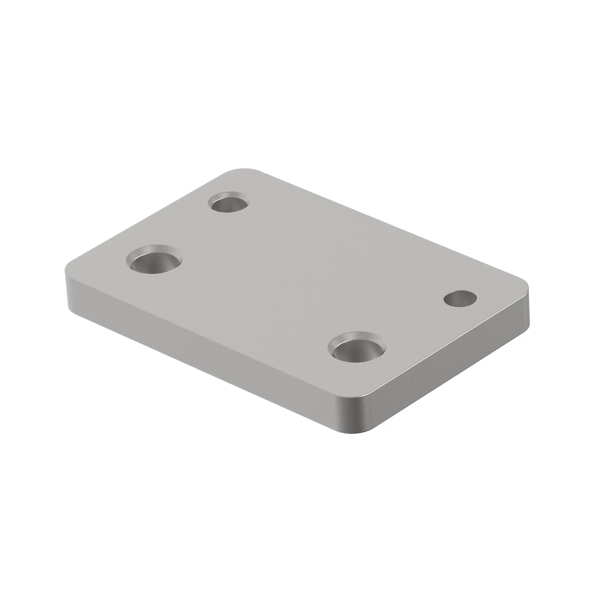 John Deere Plate - R569400