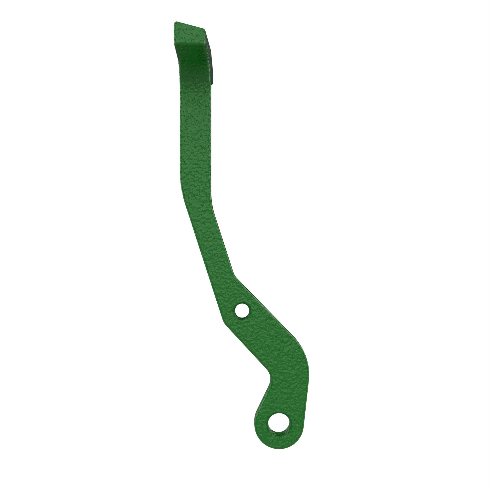 HANDLE