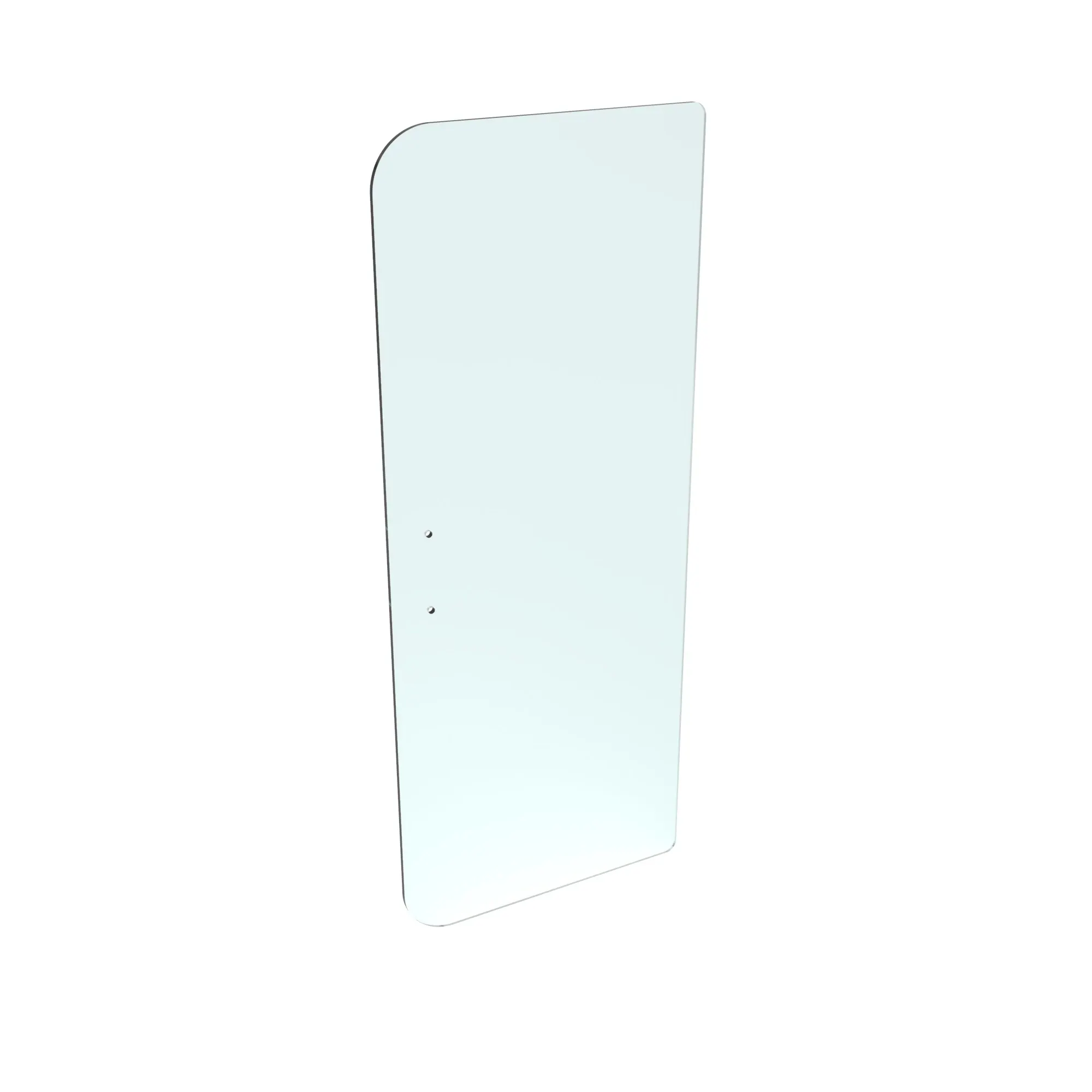 AT349530: Sliding Window