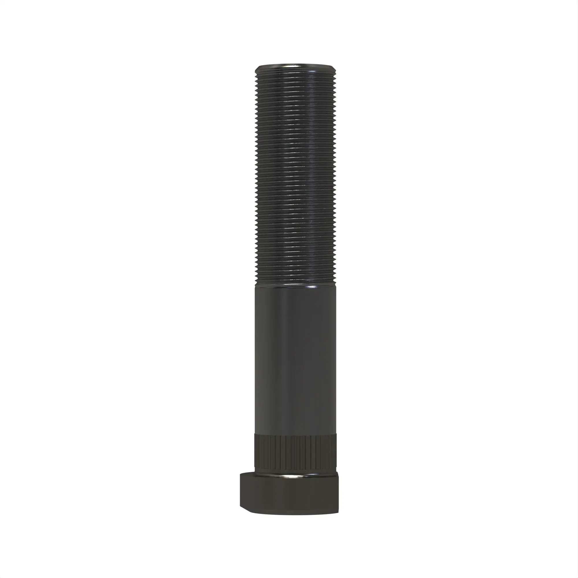 BOLT, STUD, M22 X 1.5 JDKK 102