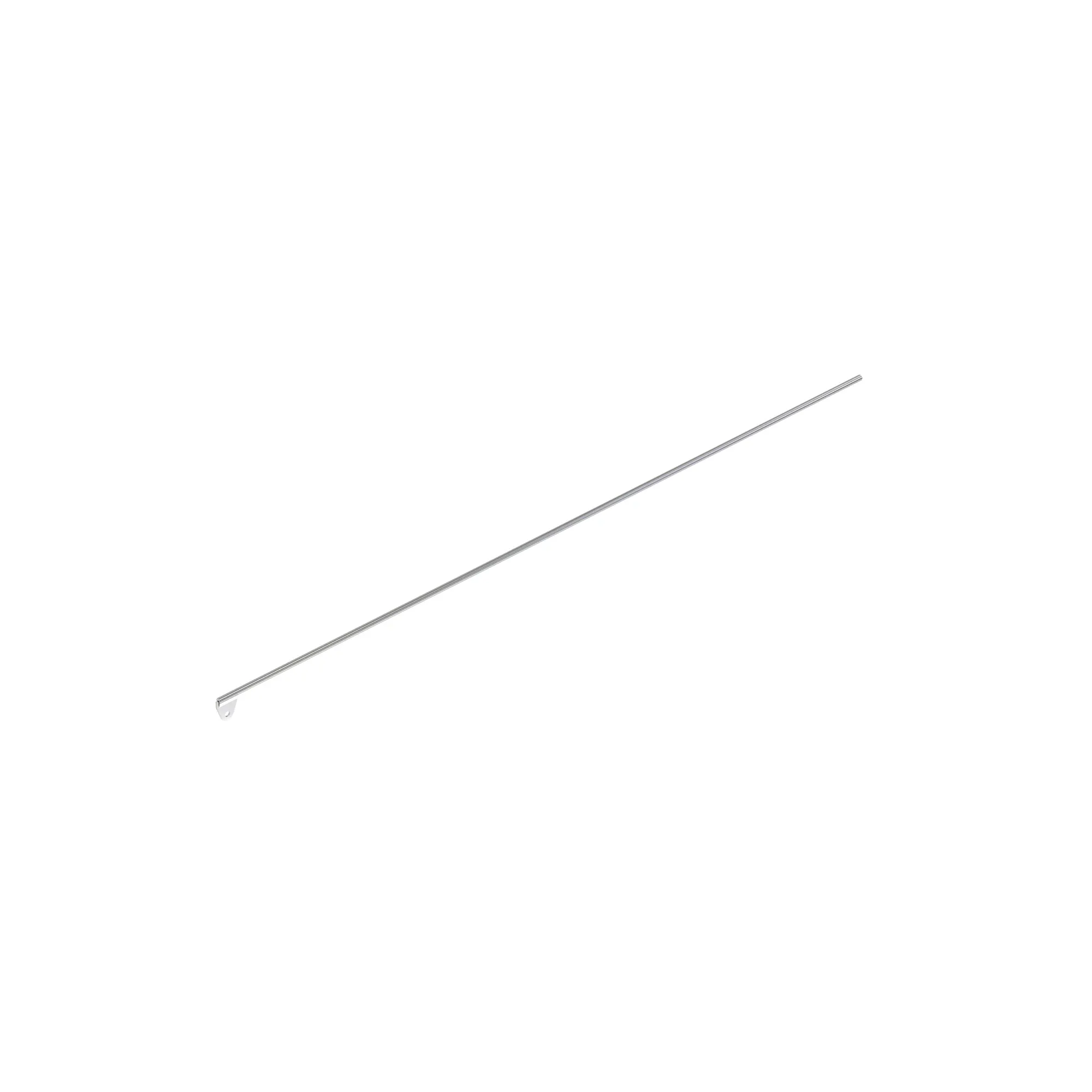 ROD WELDEDS ASSEMBLY