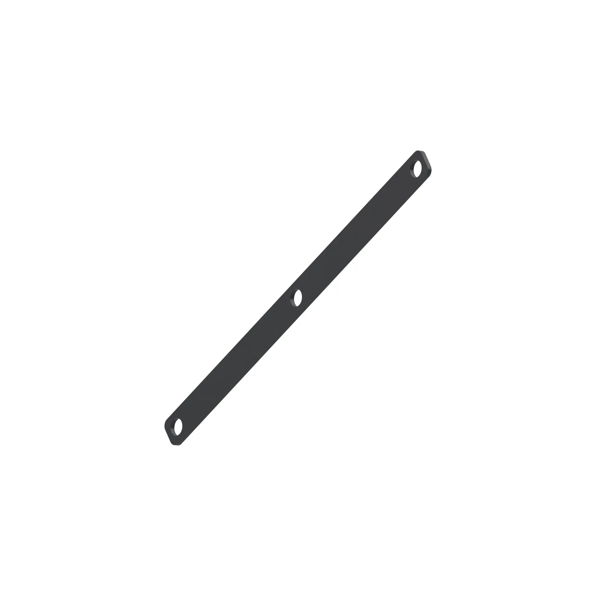 John Deere Plate - T298473