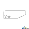 A&I Products Gate - A-H226325