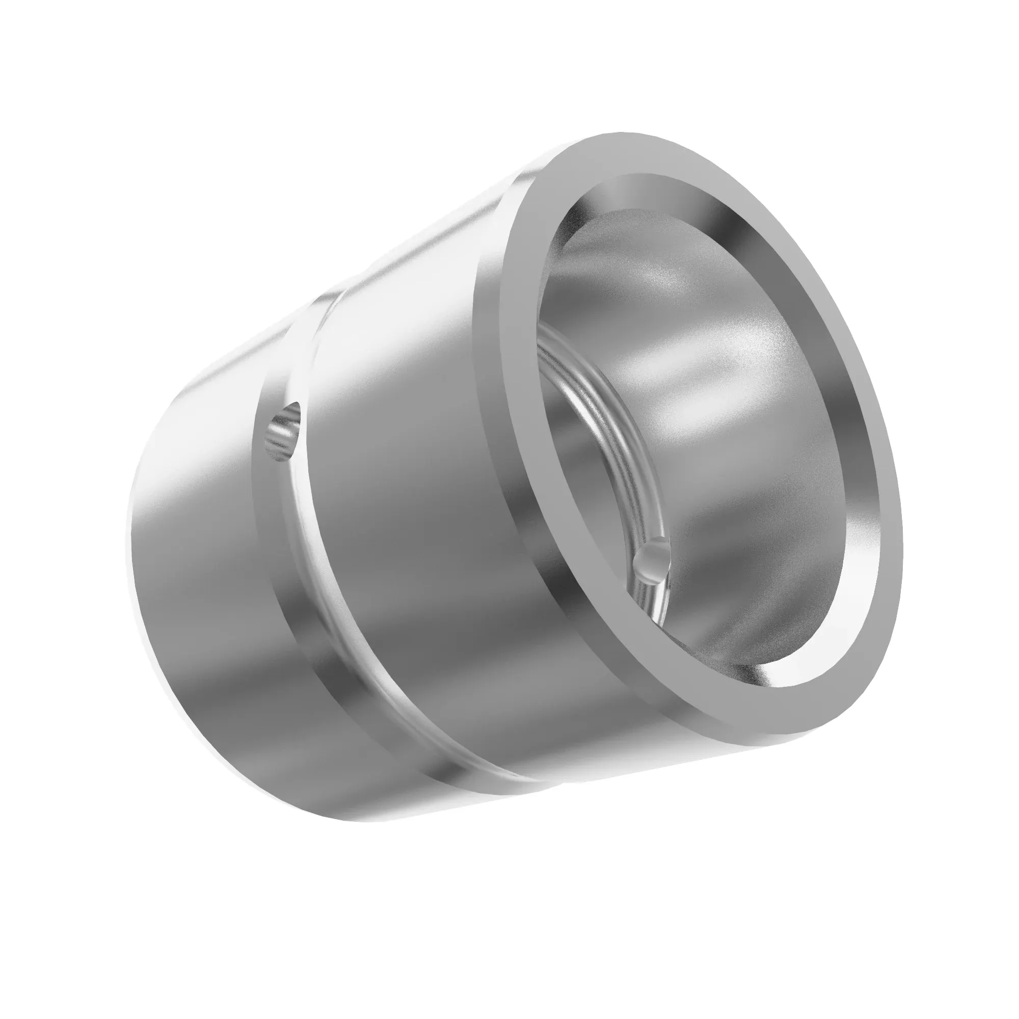 Bushing