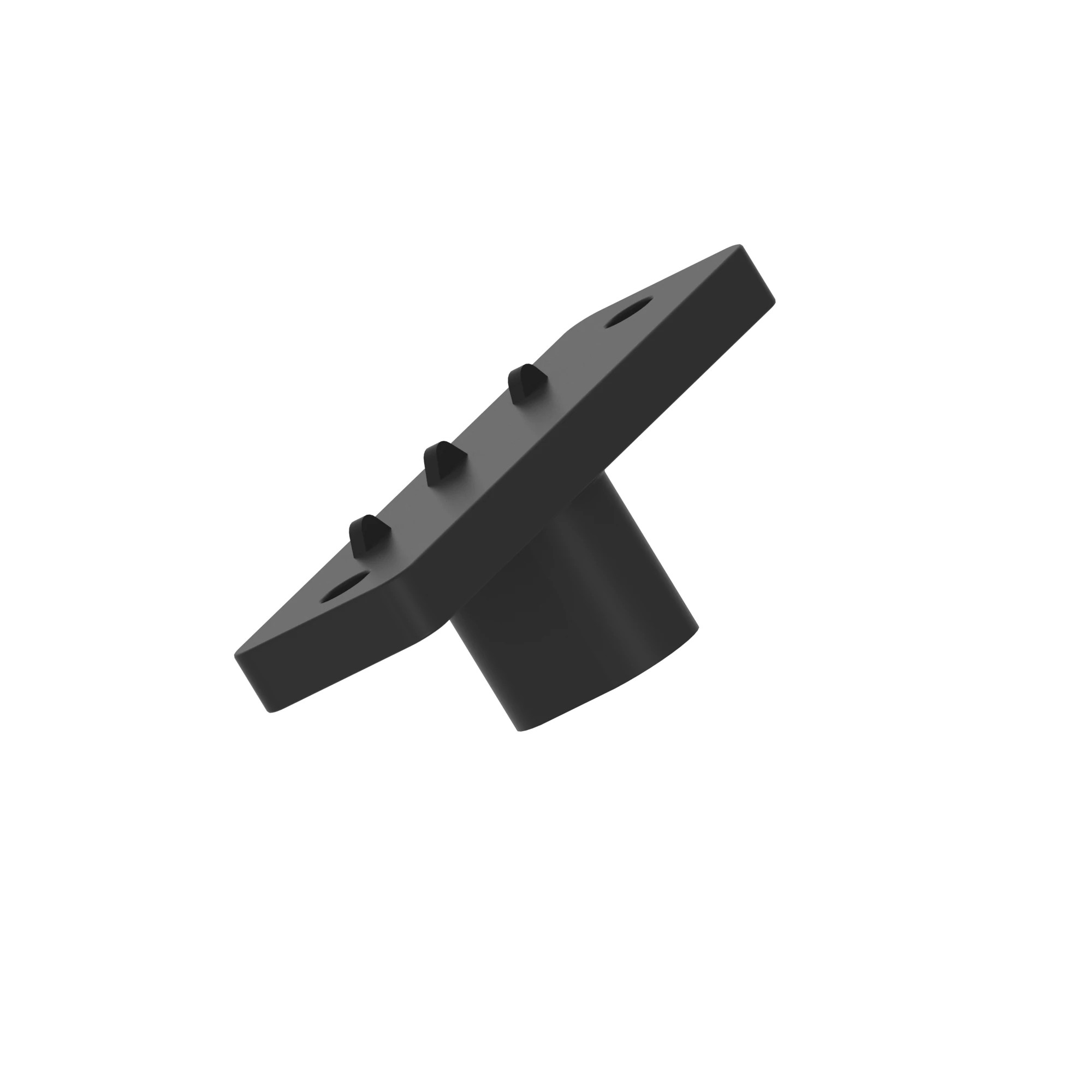 SIDE LIGHT, 3 LED BAR LIGHT