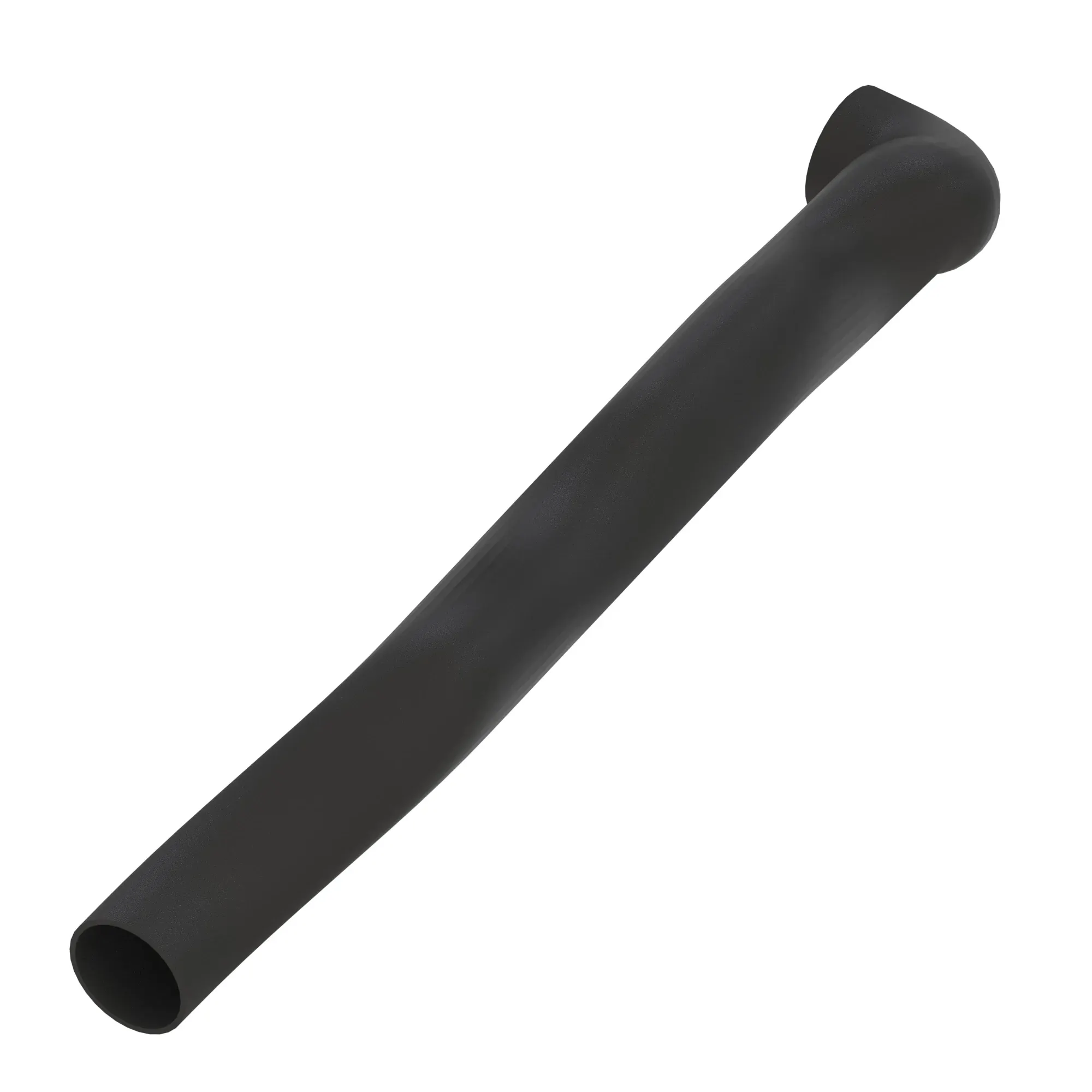 Air Duct