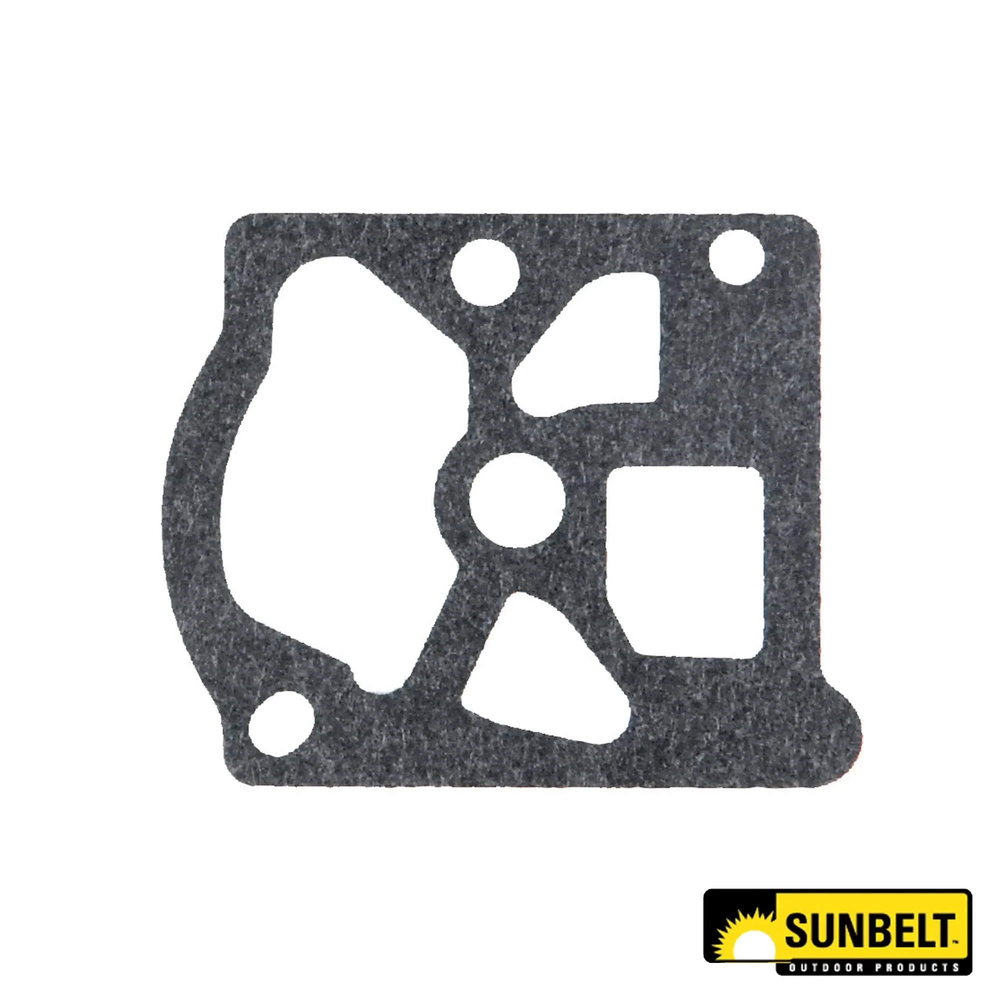 Sunbelt Gasket - A-B1W92225