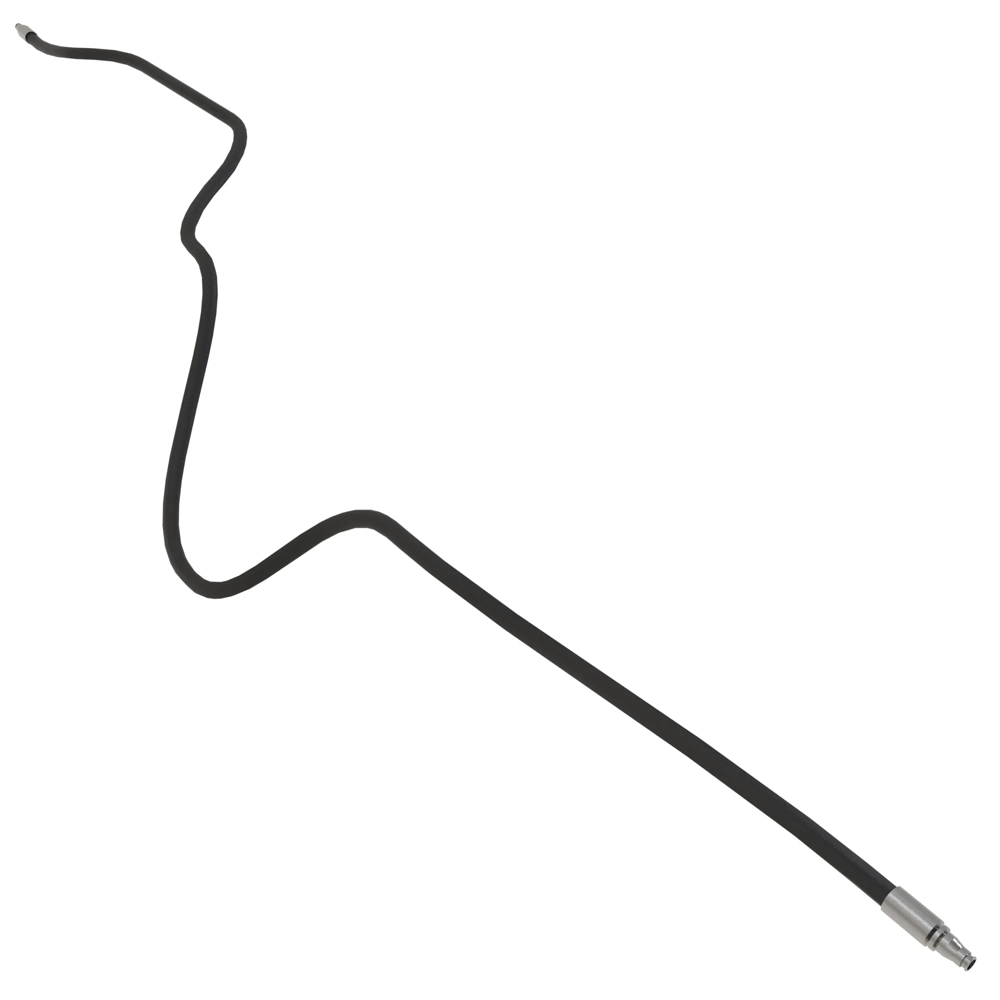 Hydraulic Hose, Lift