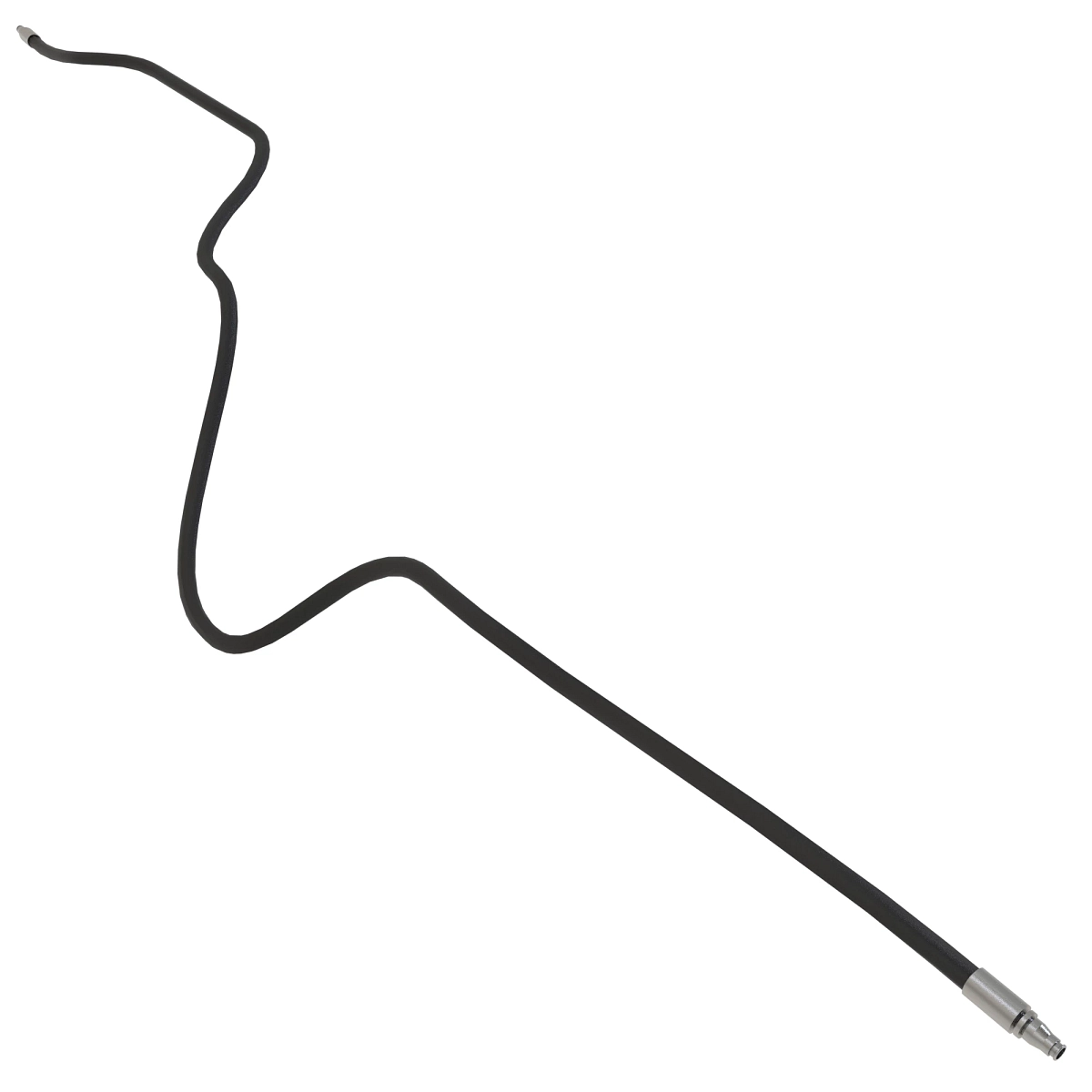 Hydraulic Hose, Lift