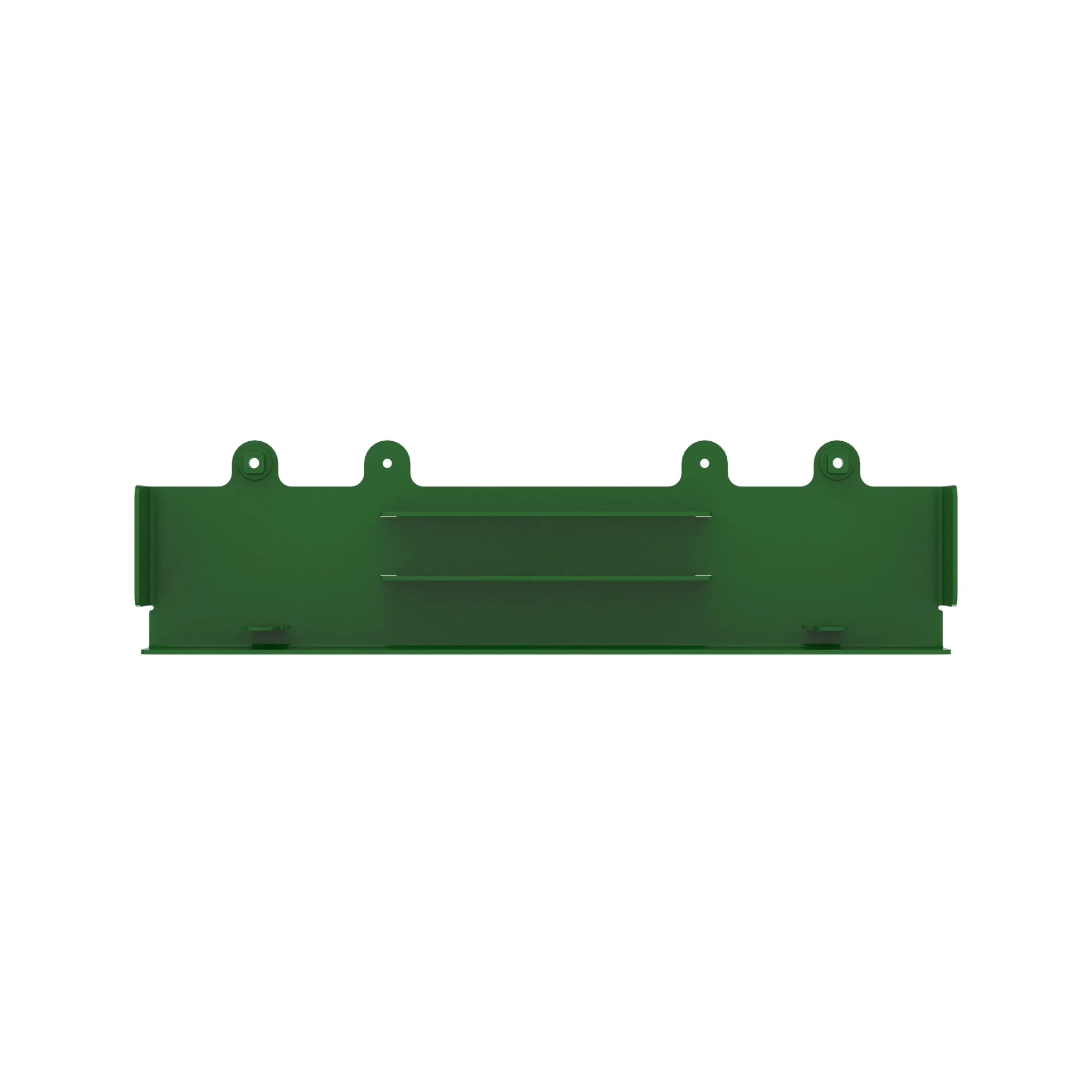 Bracket