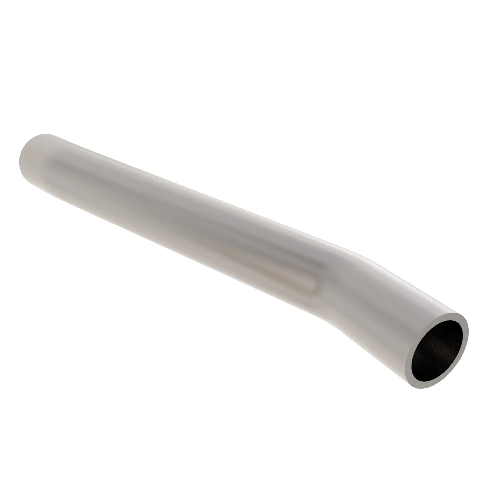 Suction Hose