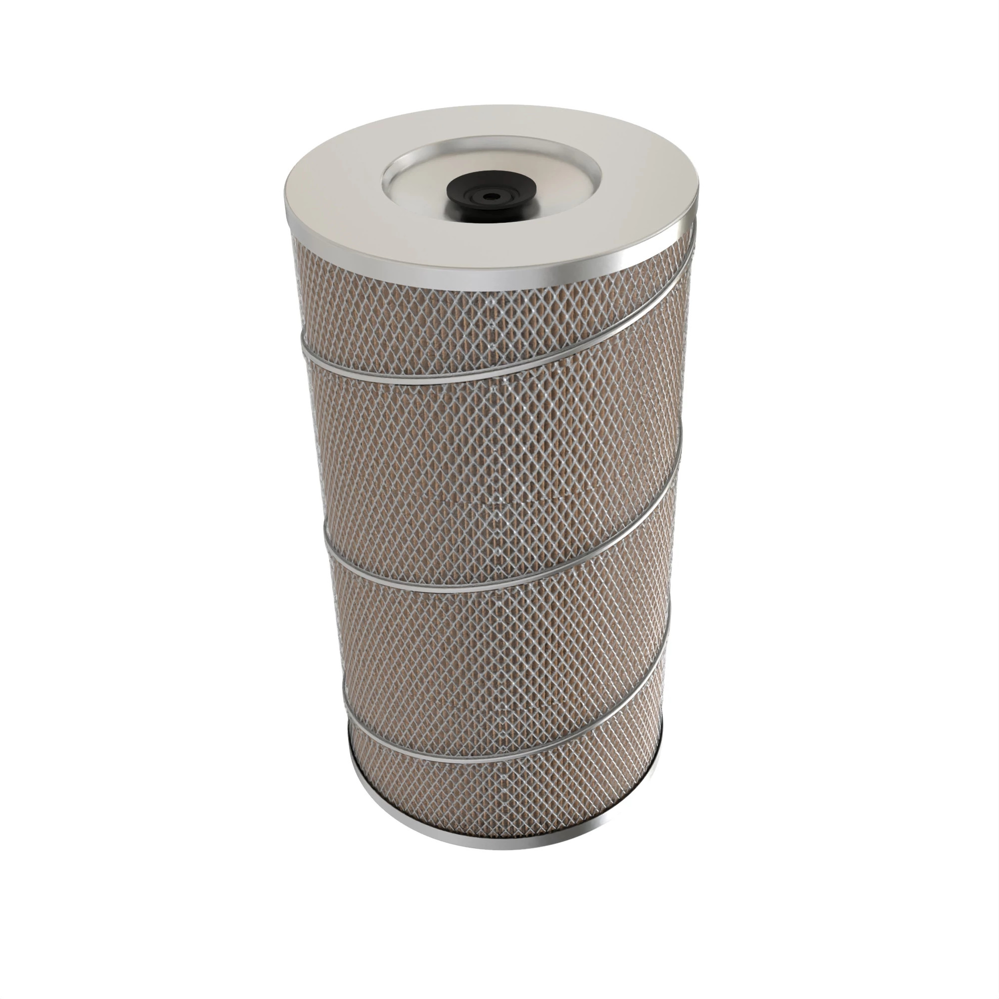 FILTER ELEMENT, FILTER ELEMENT