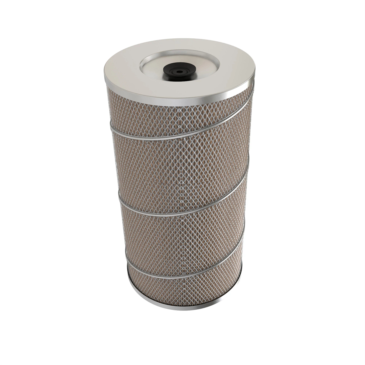 FILTER ELEMENT, FILTER ELEMENT