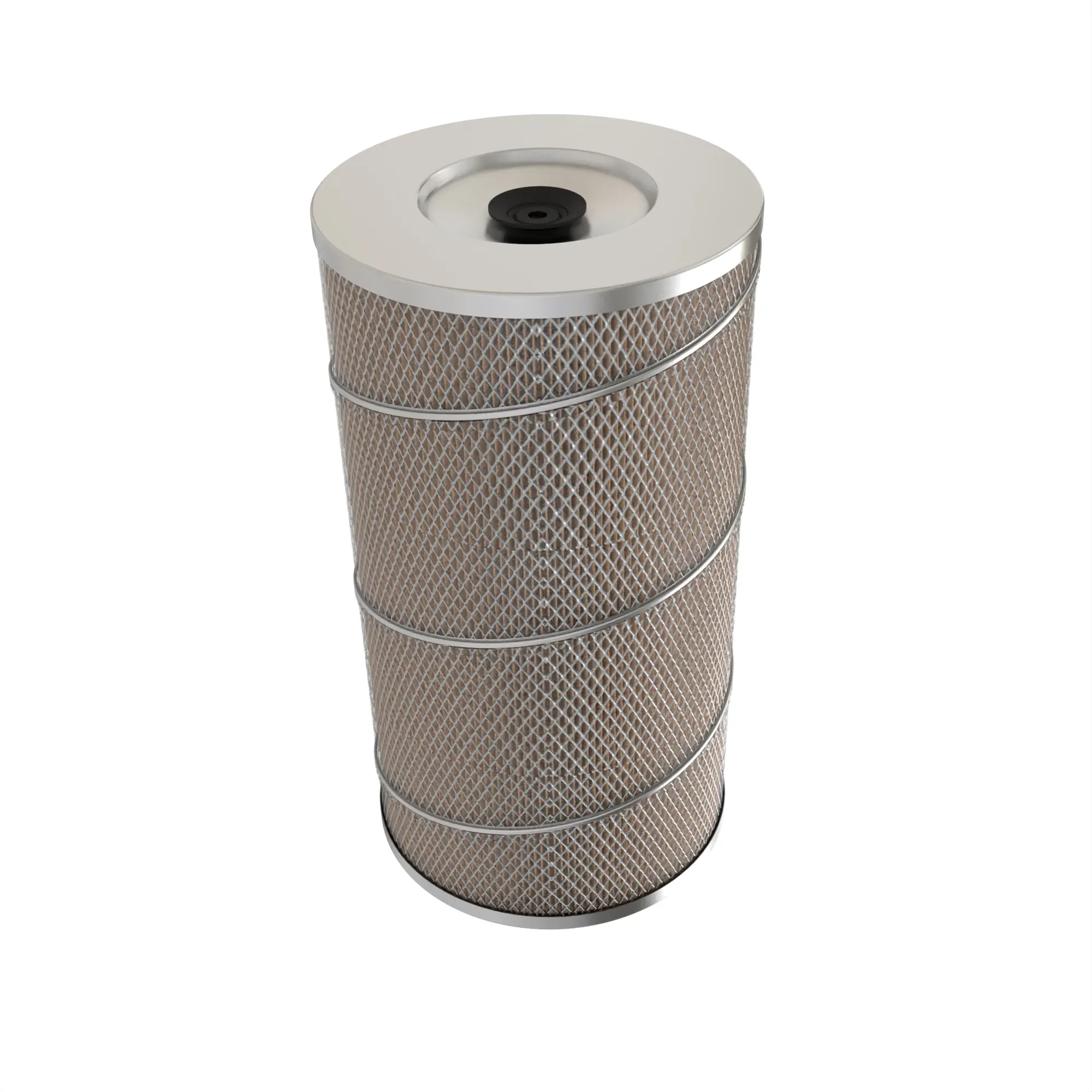 FILTER ELEMENT, FILTER ELEMENT