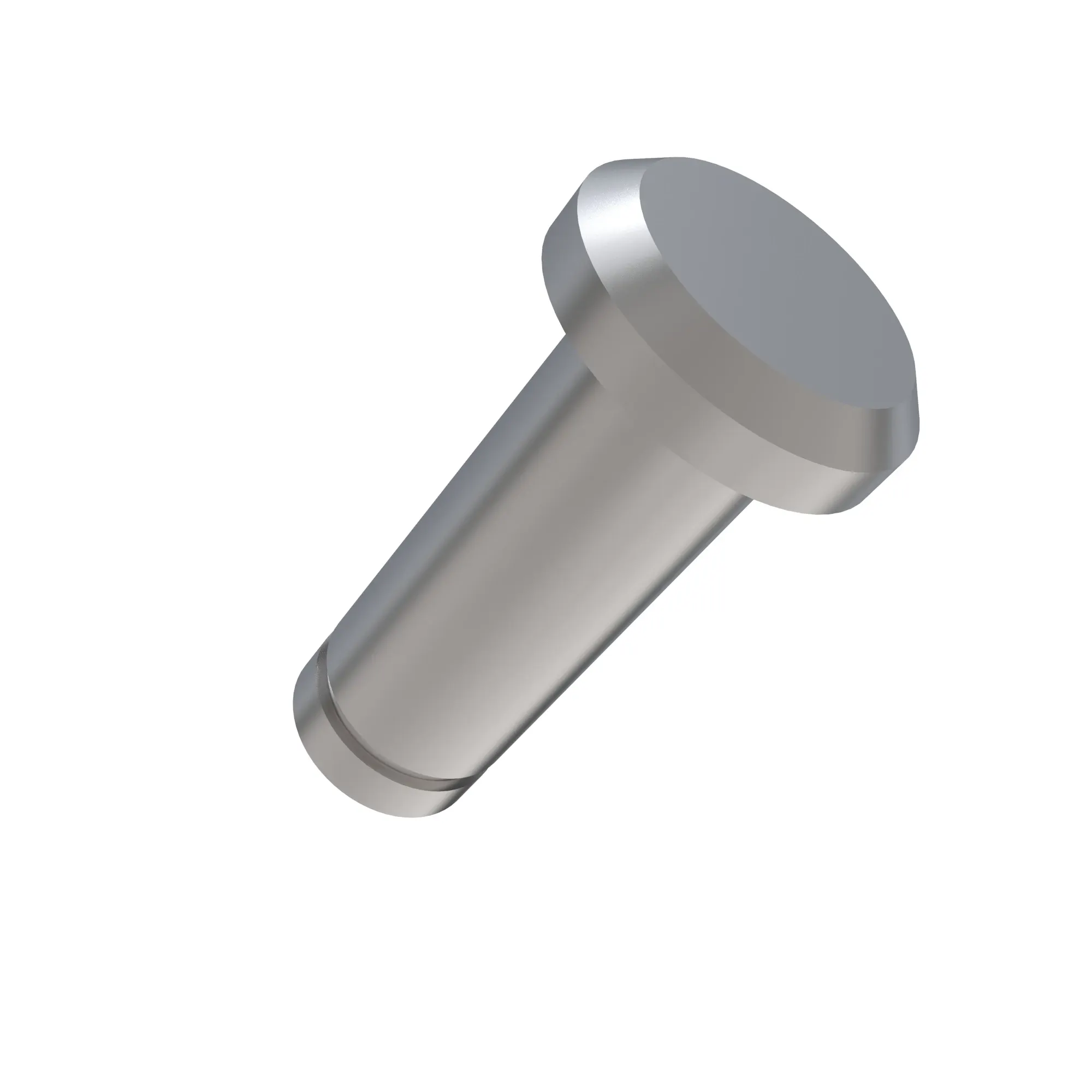 PIN FASTENER