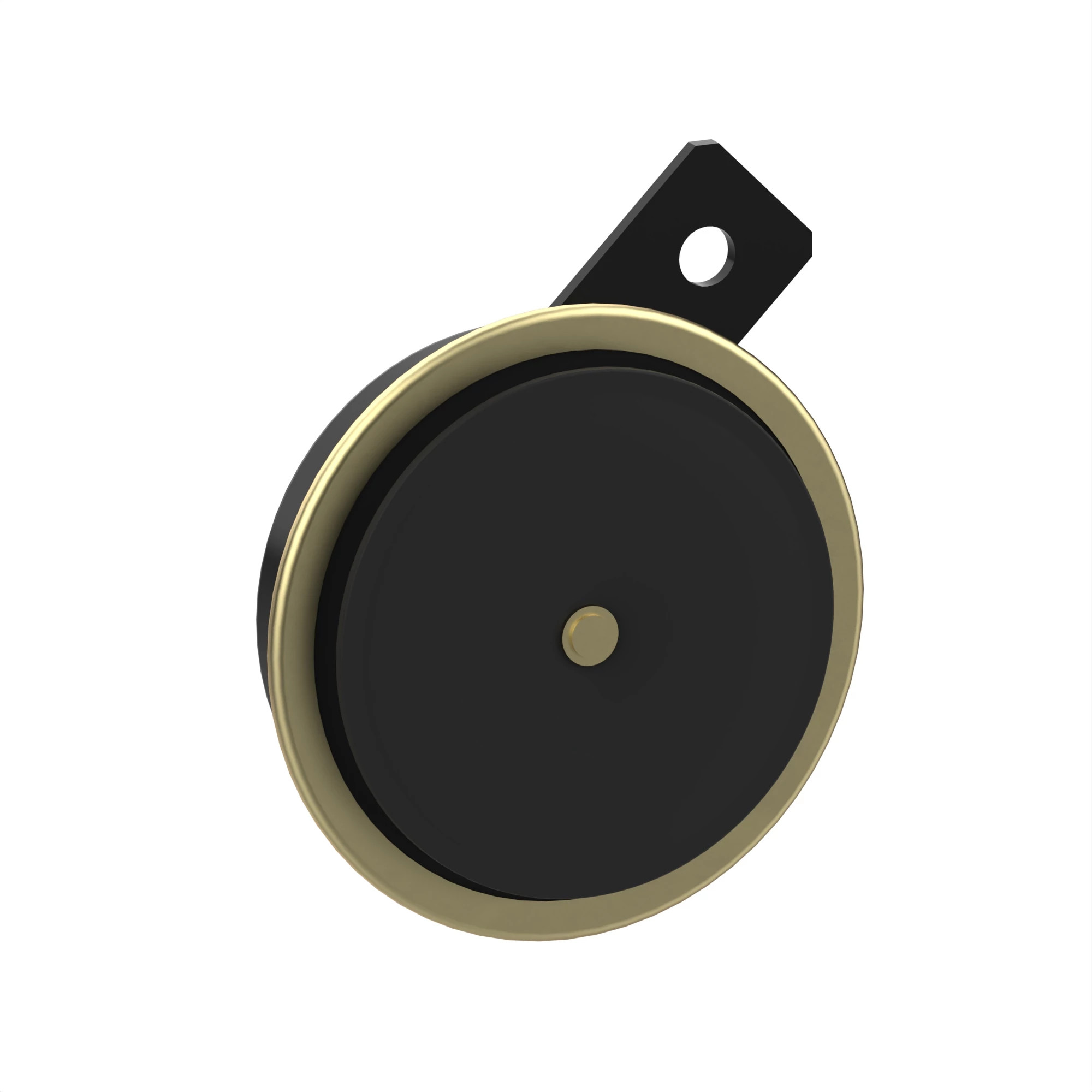 RH AJN SINGLE AXIS LE