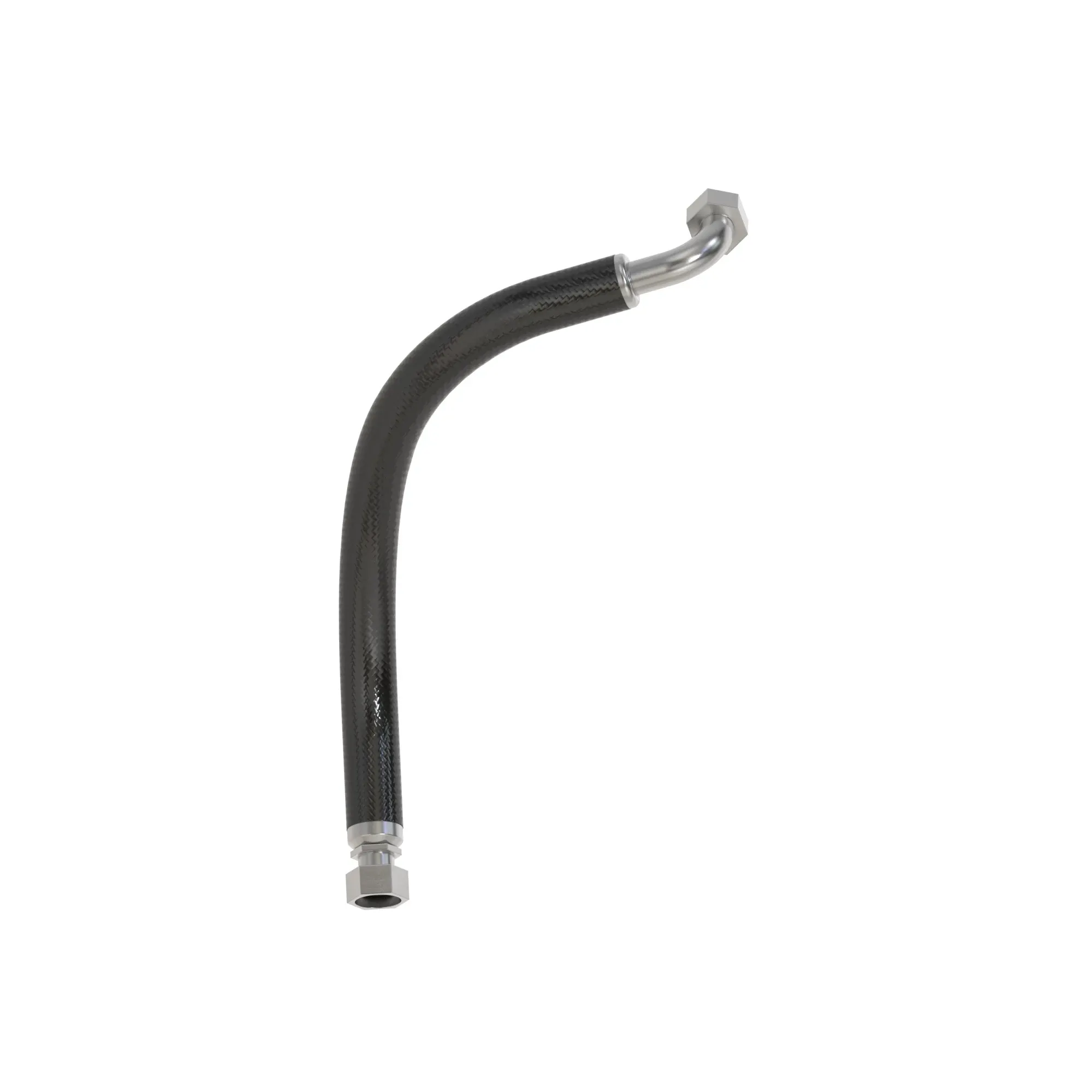 hydraulichose