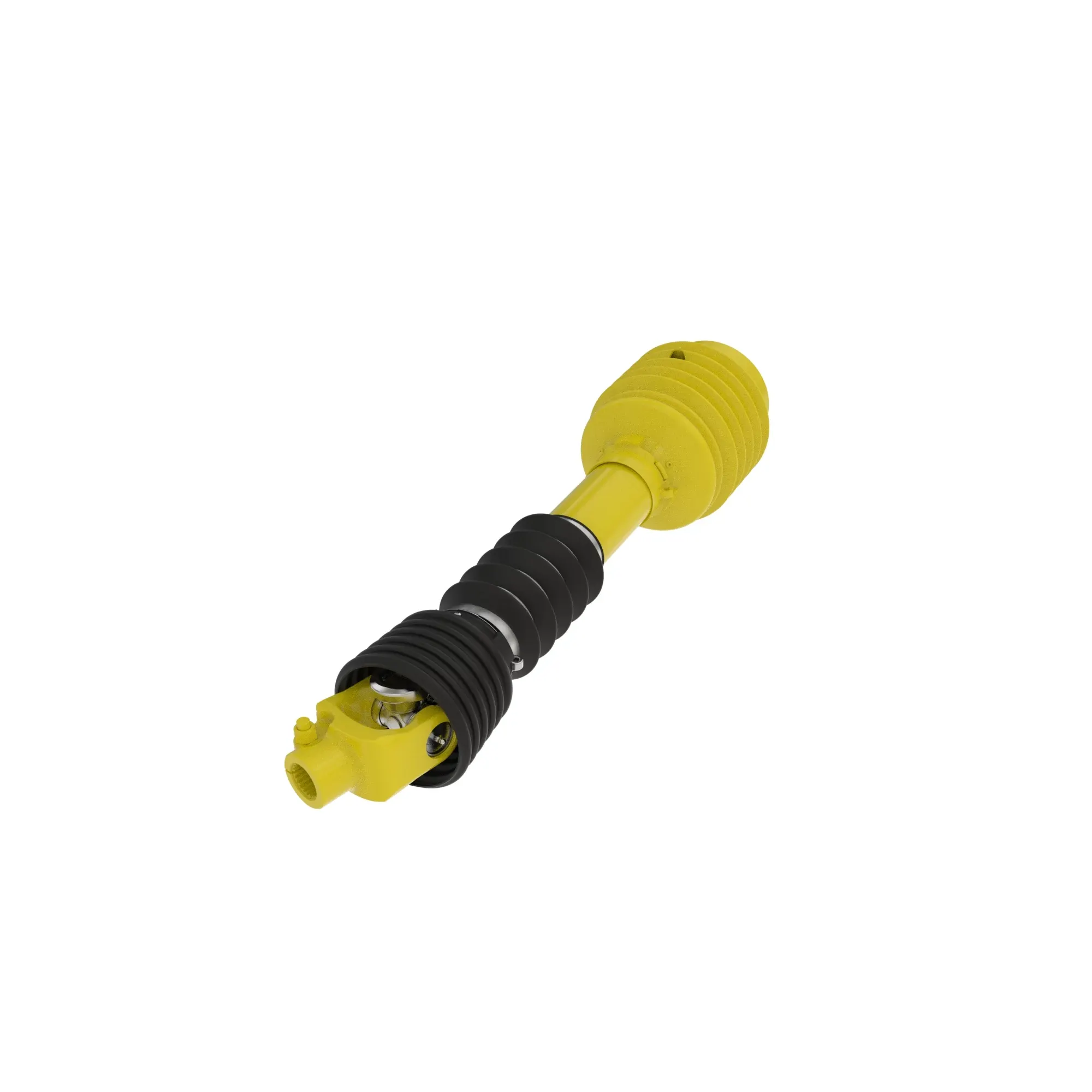 John Deere Universal Driveshaft - AXE44868
