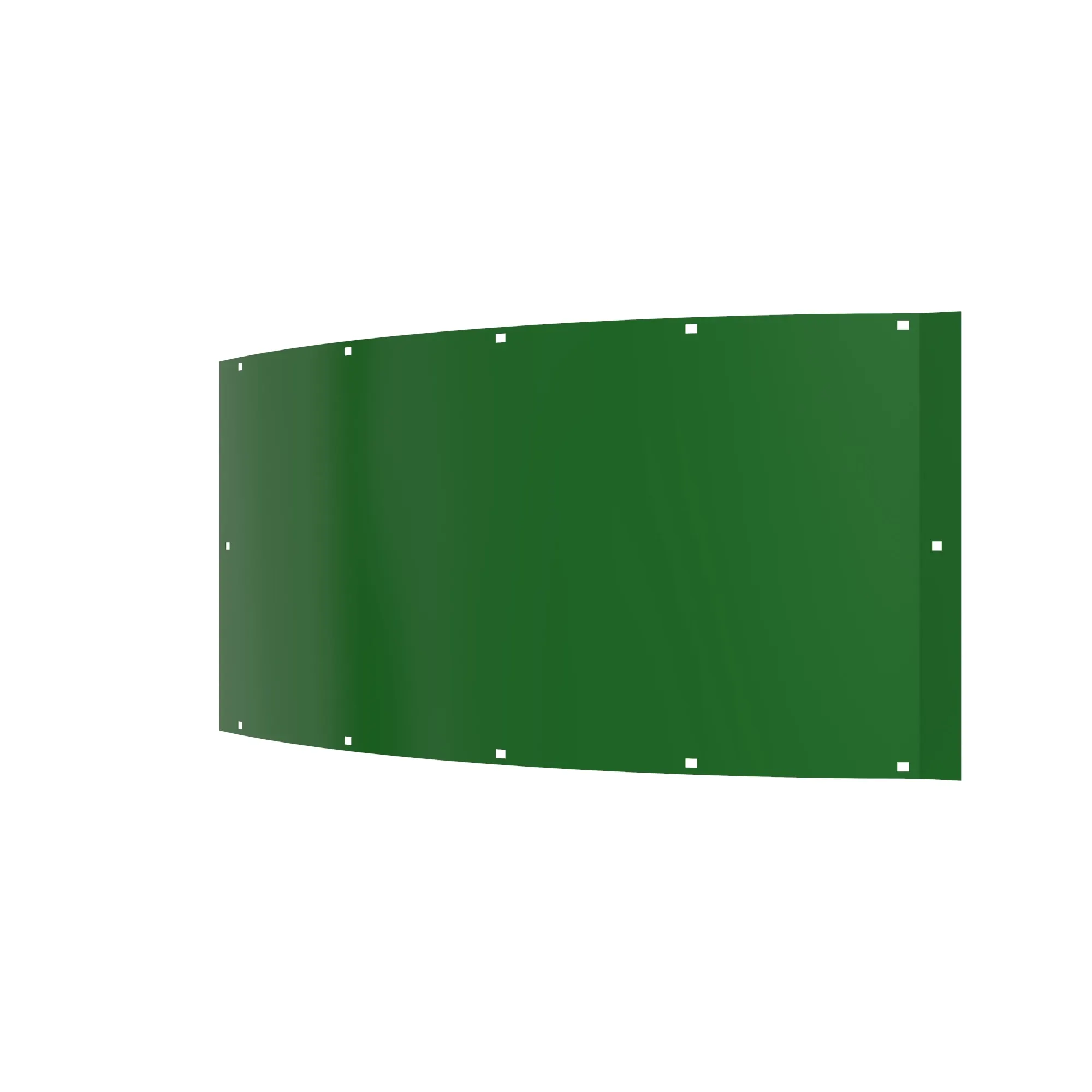 SCREEN, SCREEN, LID ASSY