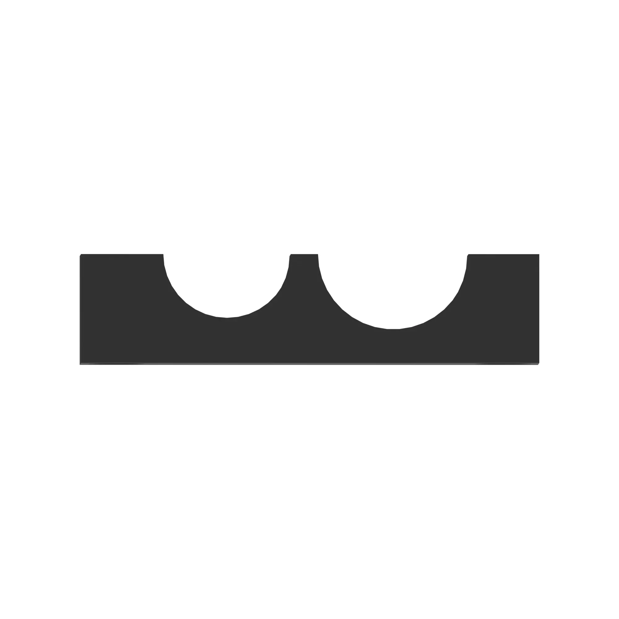 Block Clamp