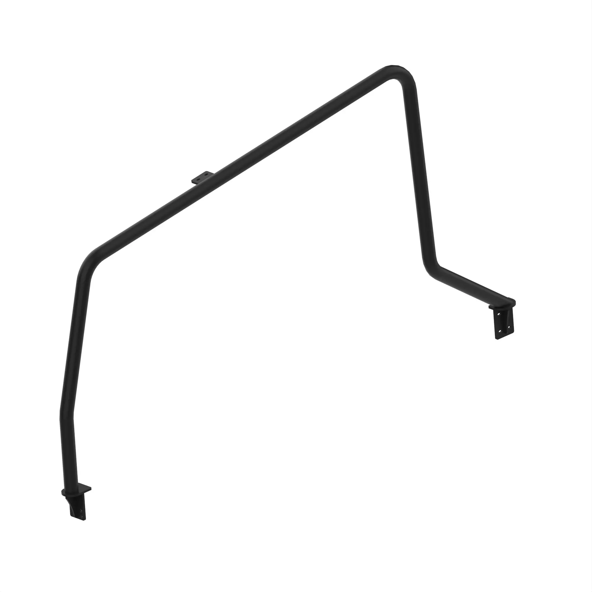 Guard