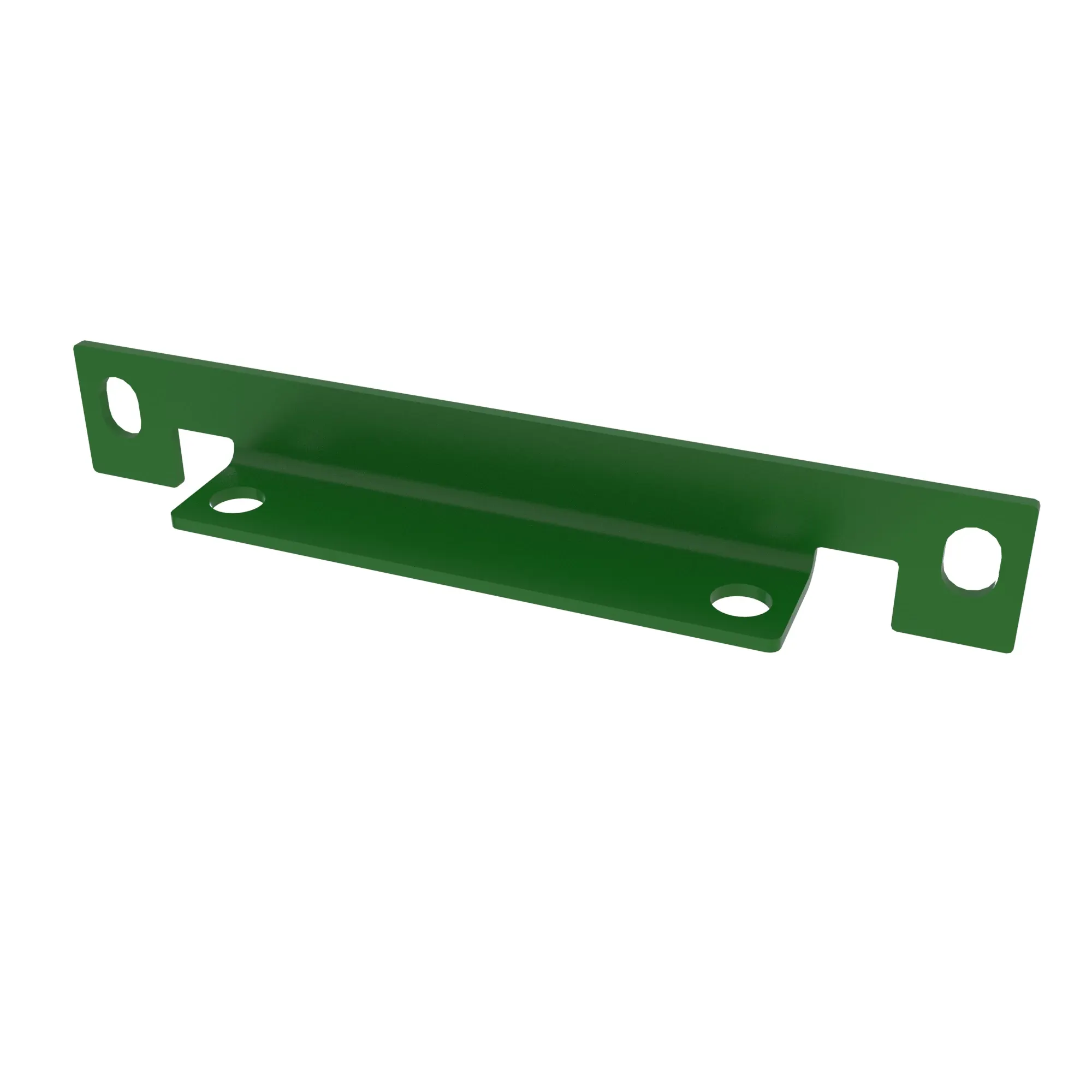 John Deere Bracket - N283027