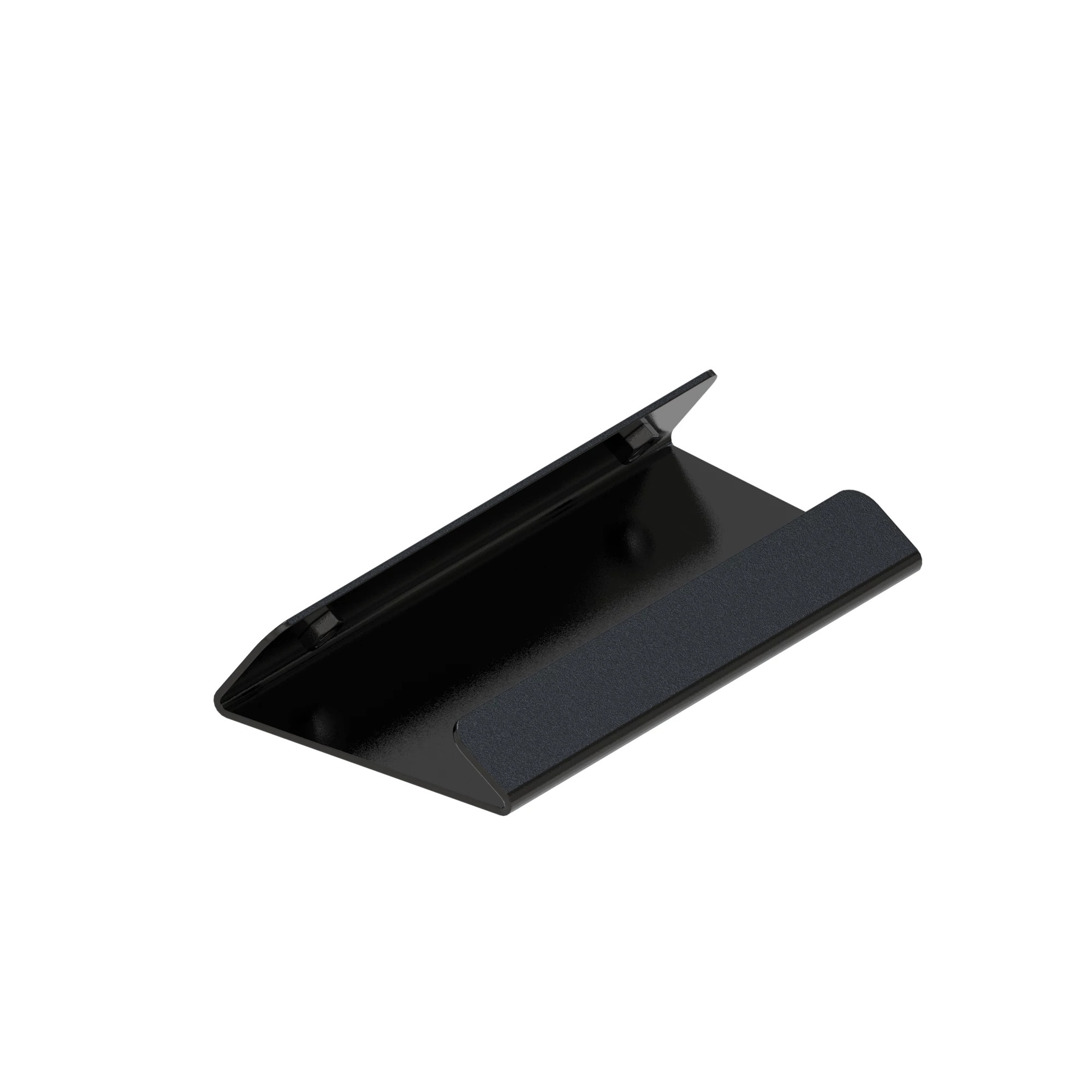 John Deere Grill Cover, Left Side - AT455546