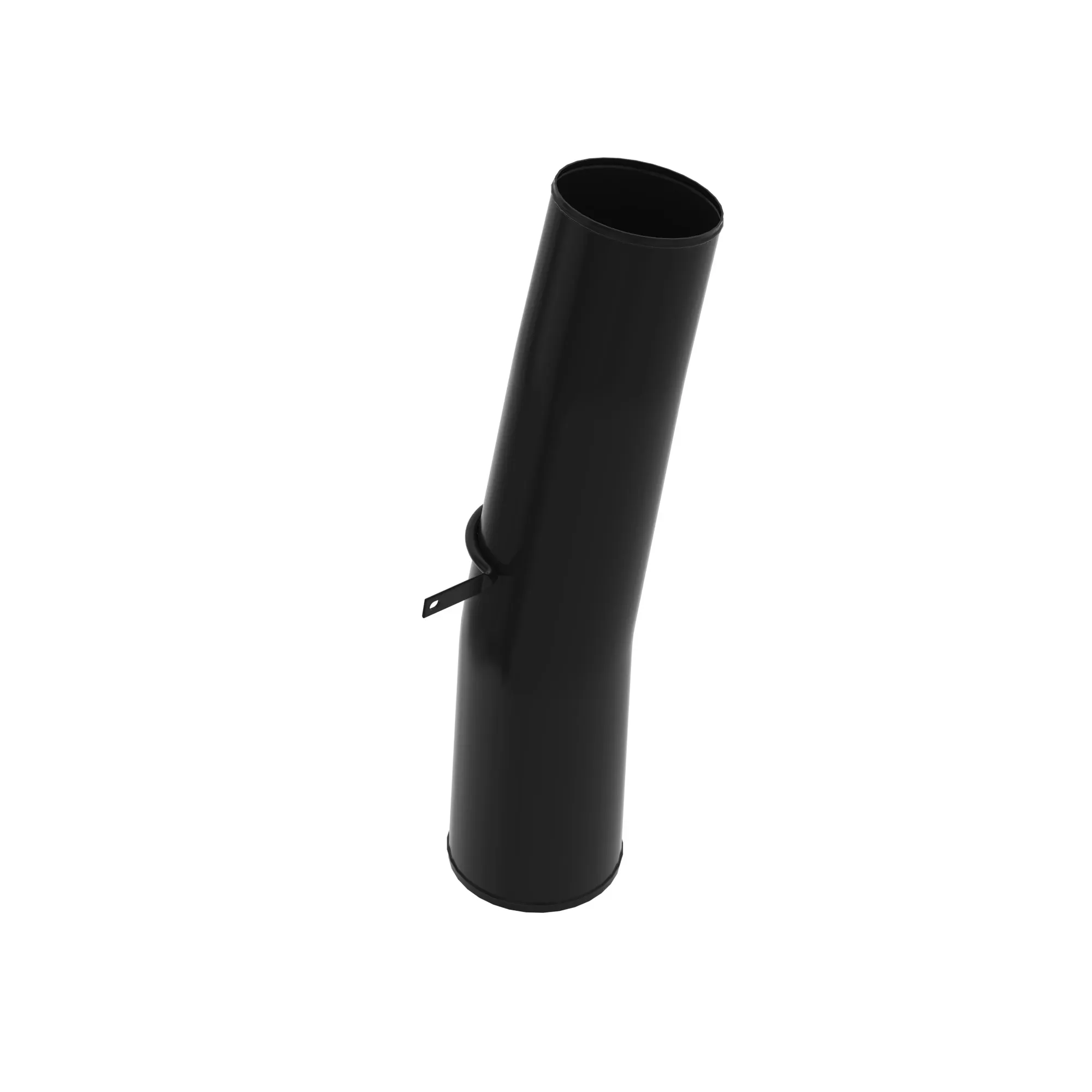 John Deere Air Intake Pipe - R538528