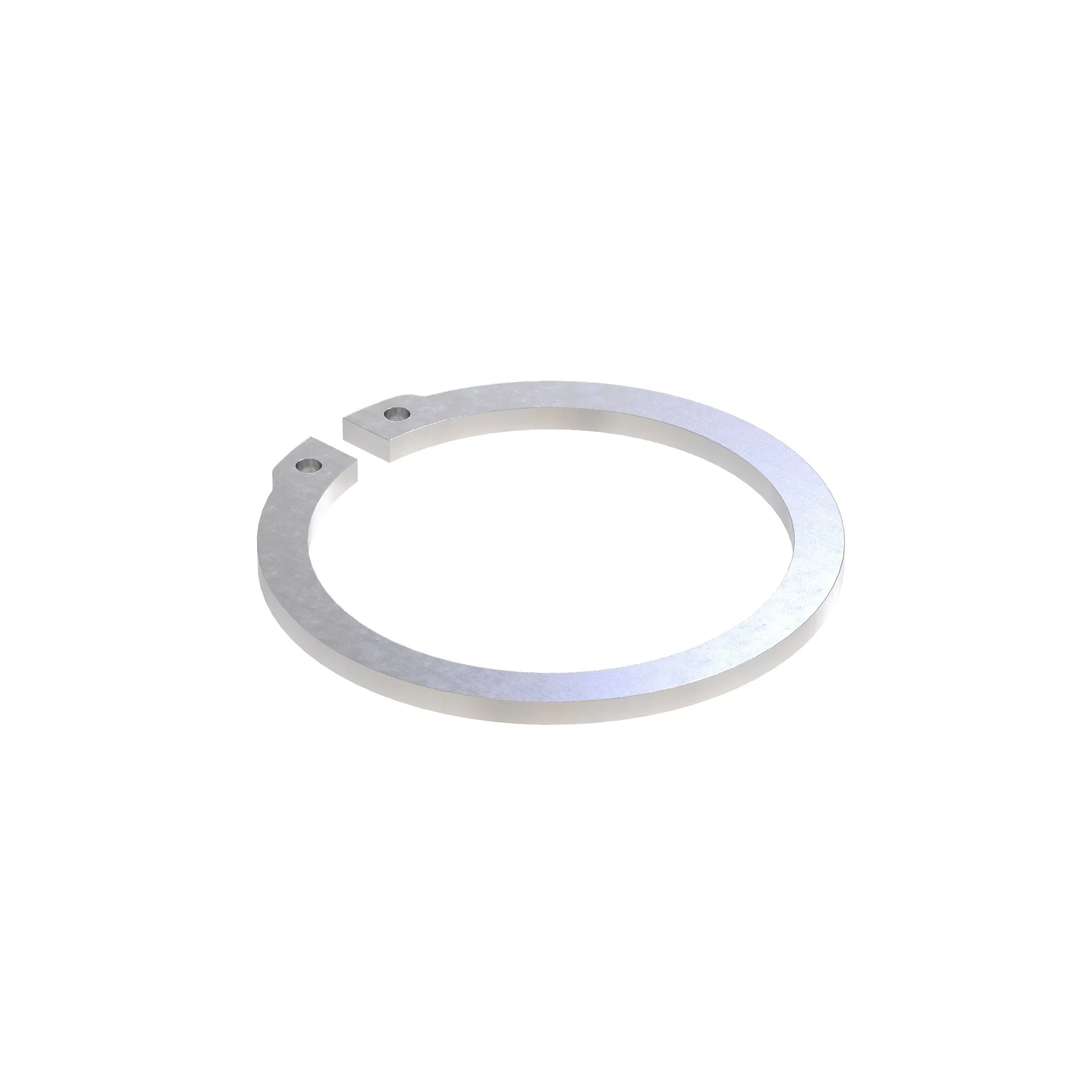 SNAP RING, RING, SNAP