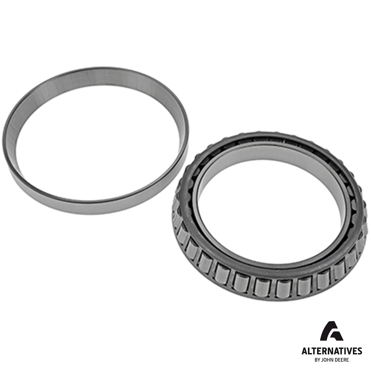 TAPERED ROLLER BEARING