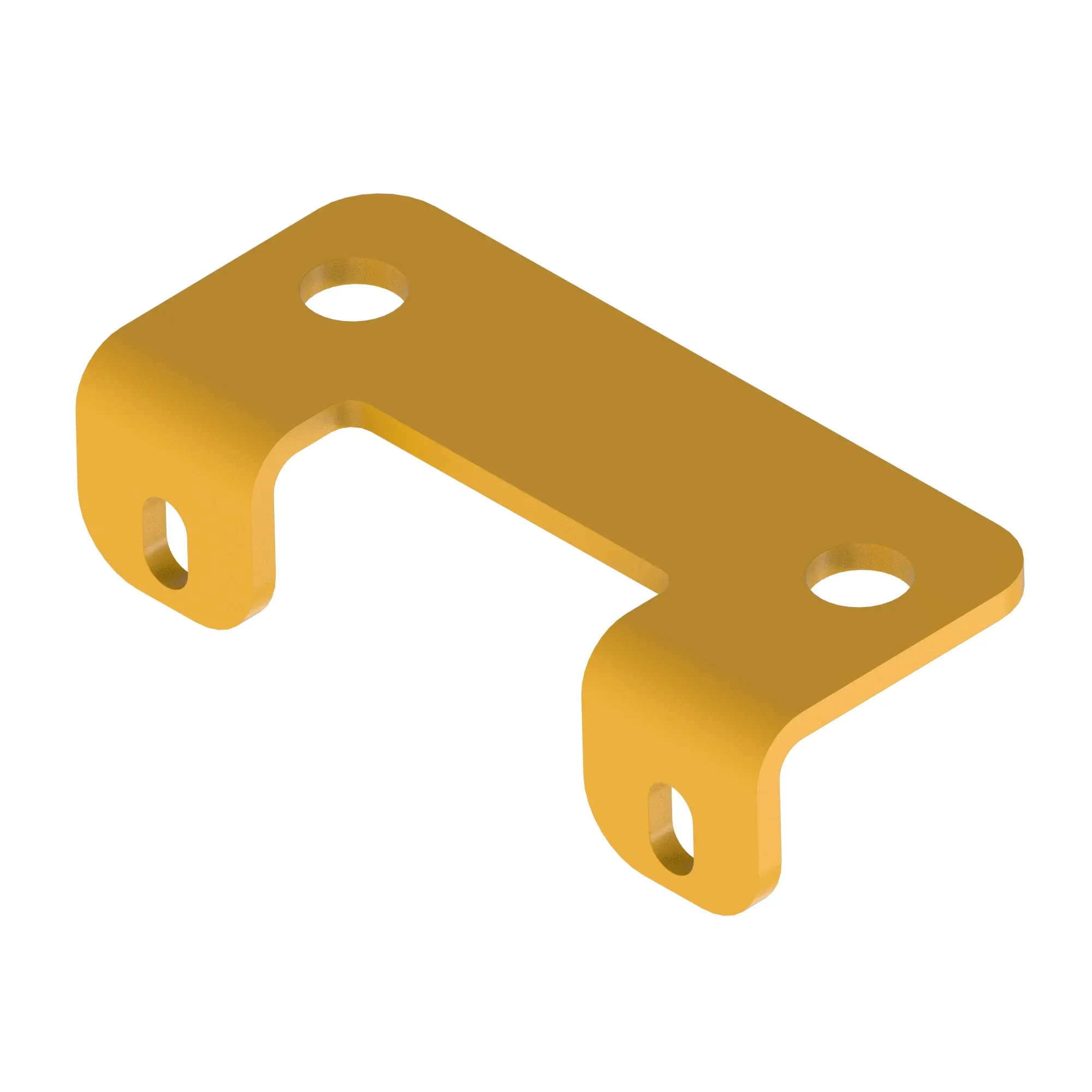 ANGLE BRACKET