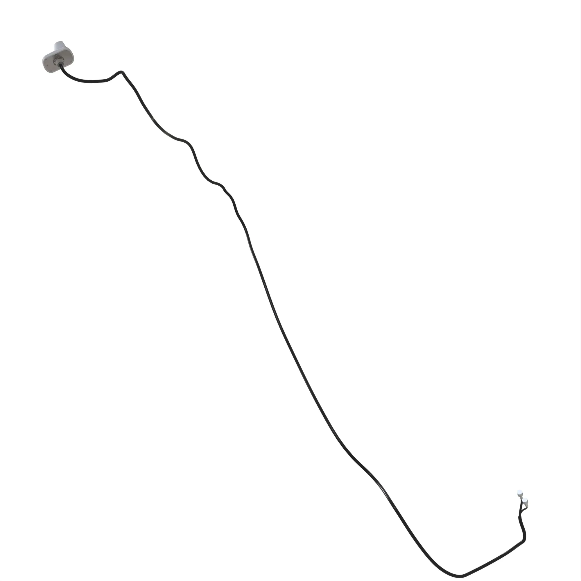 ANTENNA, ASSEMBLY, MTG GSM/GPS ANTE