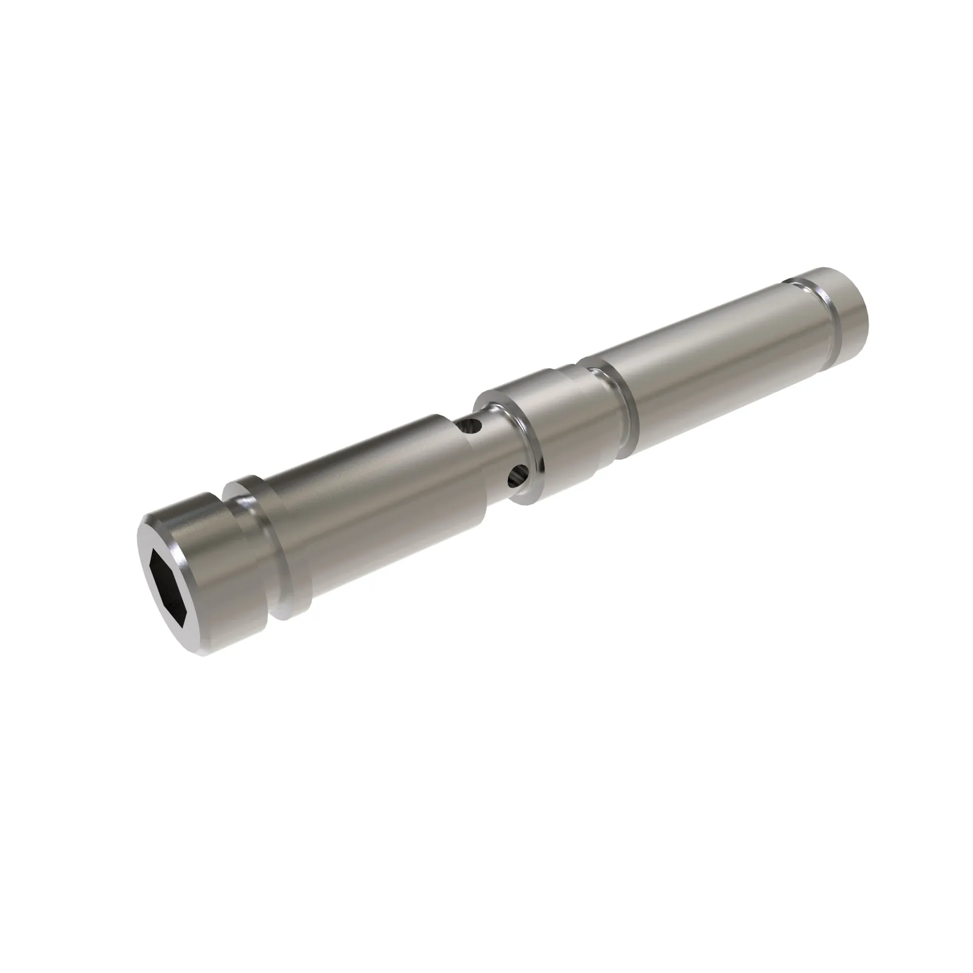 John Deere Adapter Fitting - RE248317