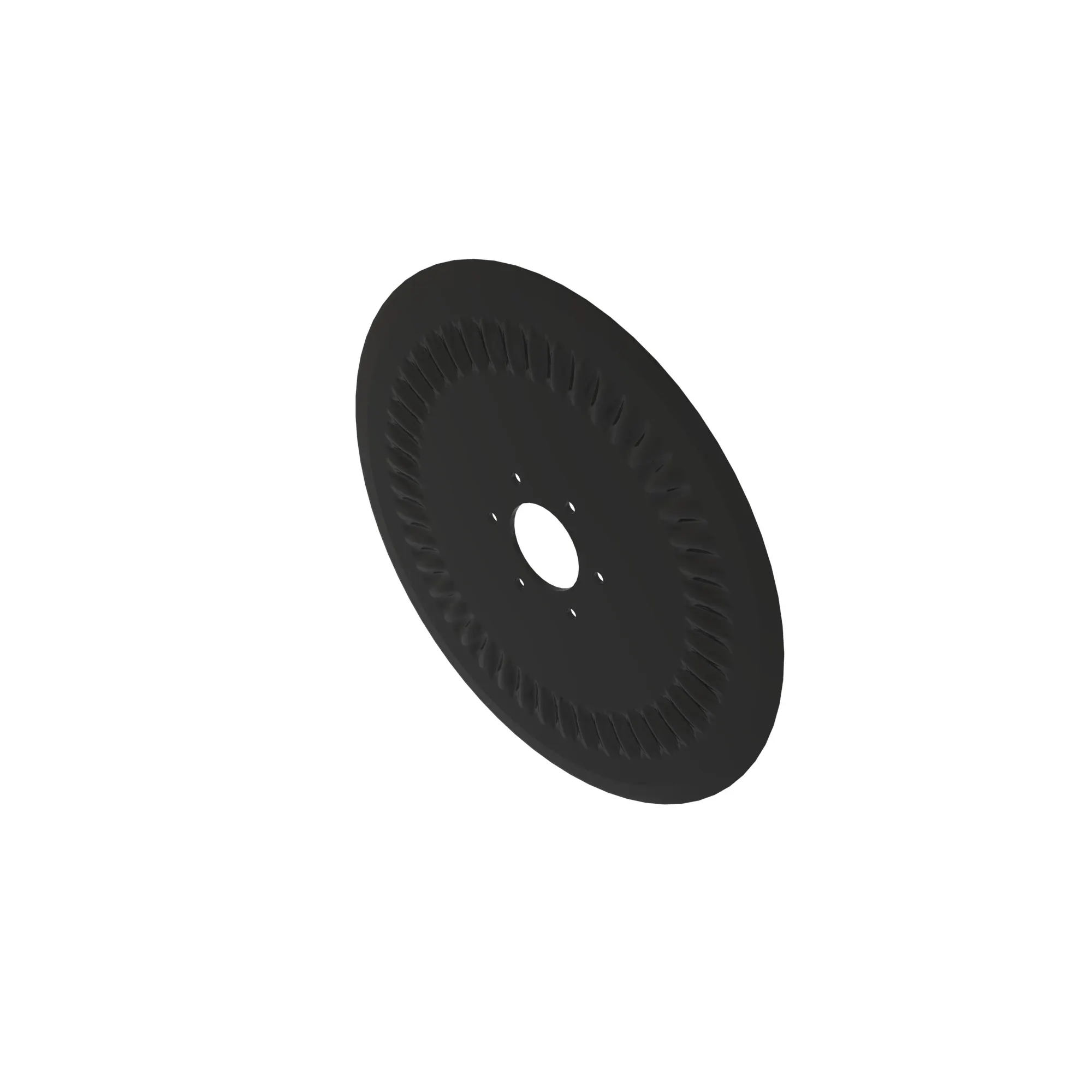 DISK
