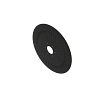 DISK