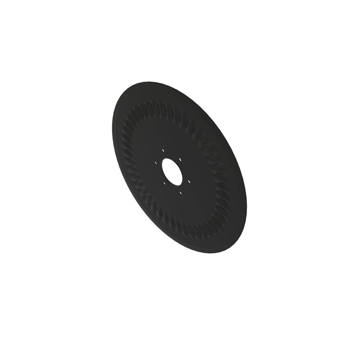 DISK