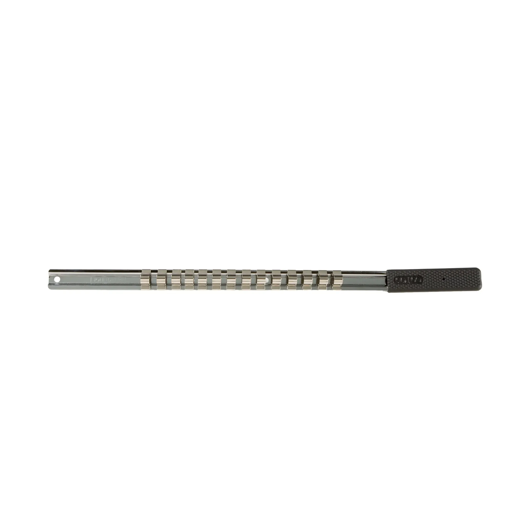John Deere Clip Rails Holder, 0.5 inch Drive - TY24367