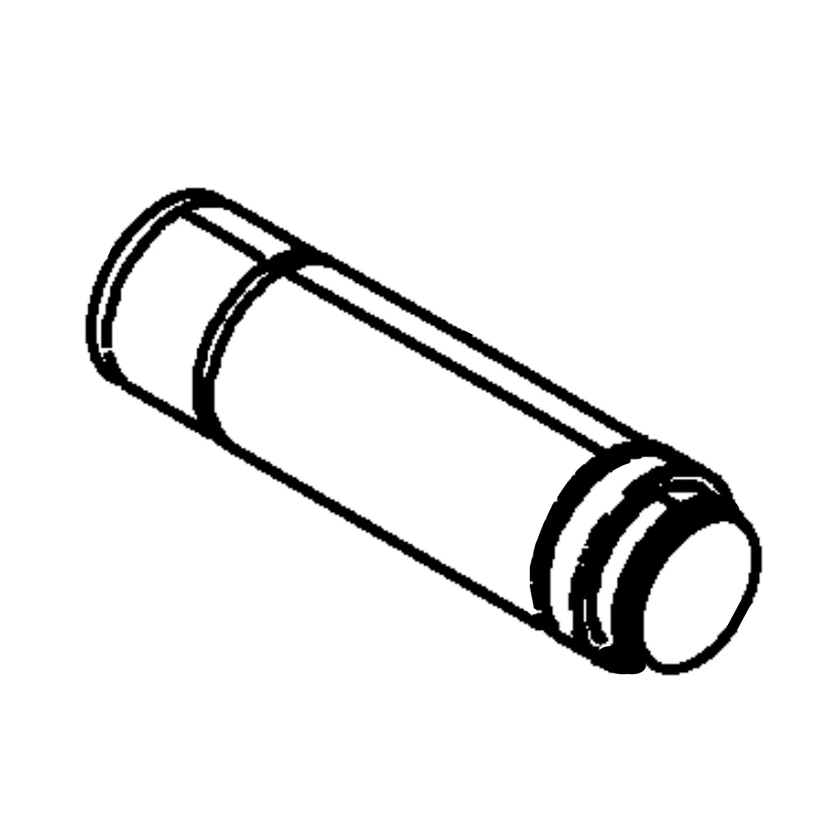 Rod