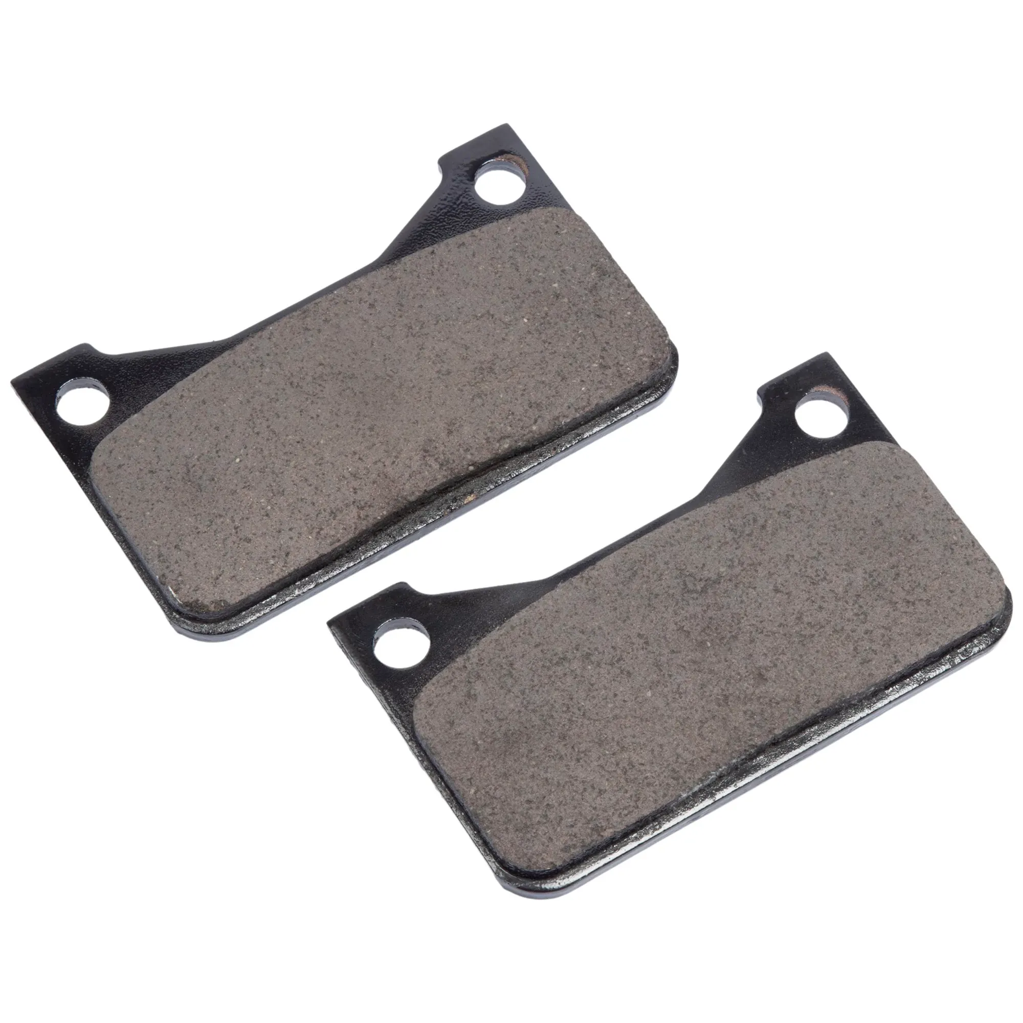 John Deere Brake Pad Kit - AN401125