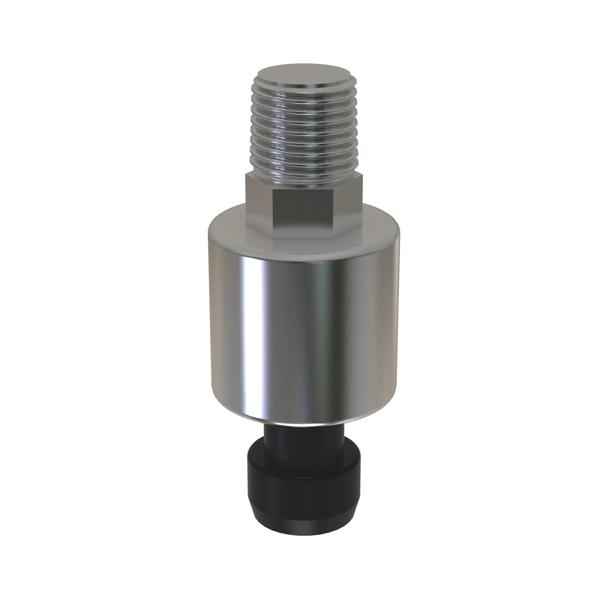 PRESSURE SENSOR