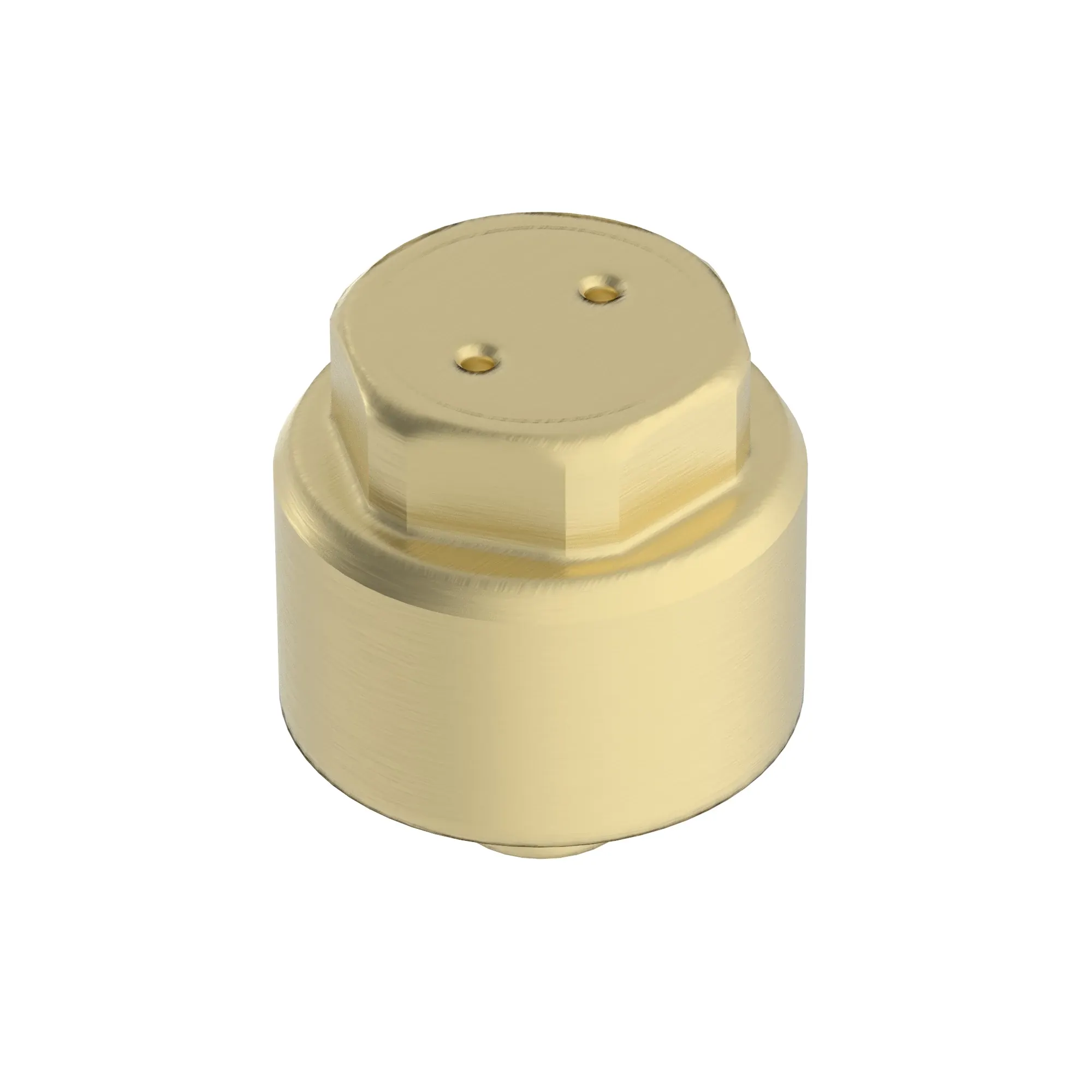 VALVE,CTISWHEELVALVE