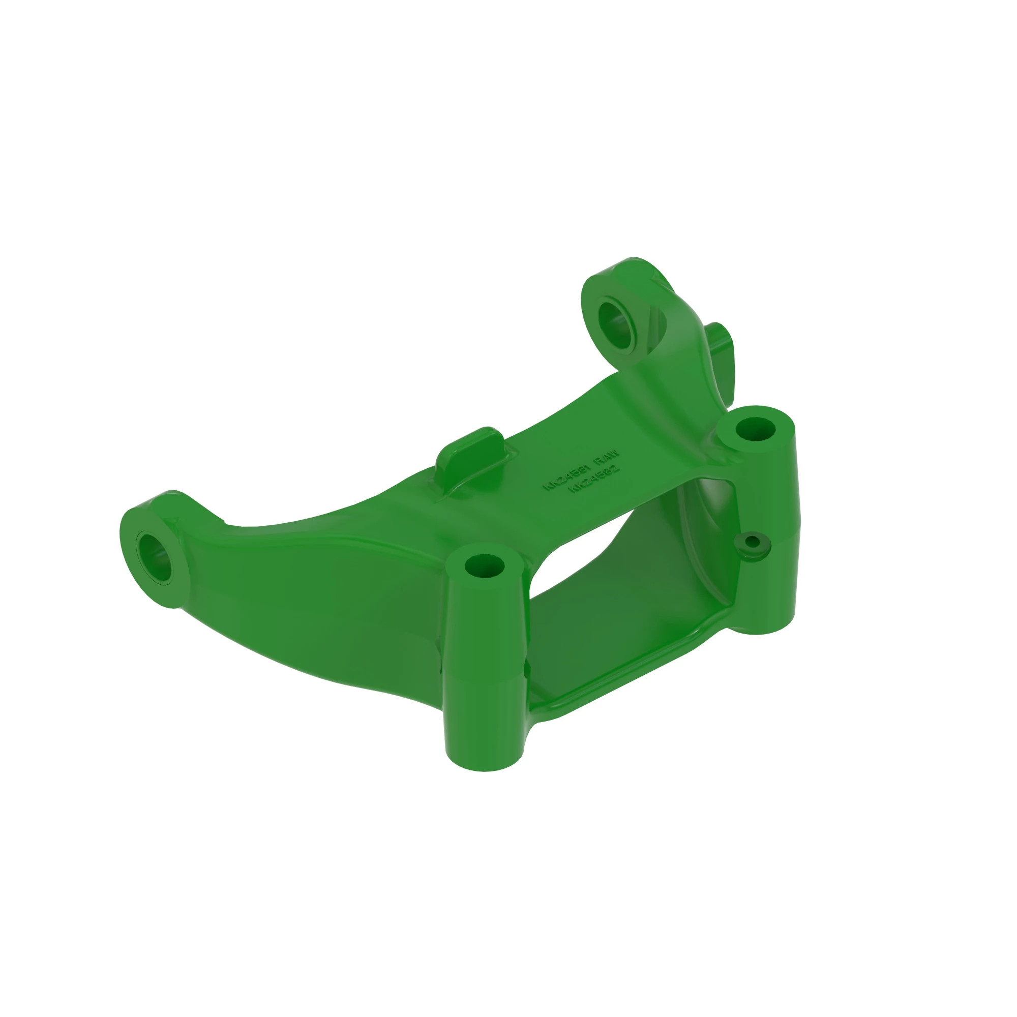 AKK16965: Boom Adapter Support | Shop.Deere.com